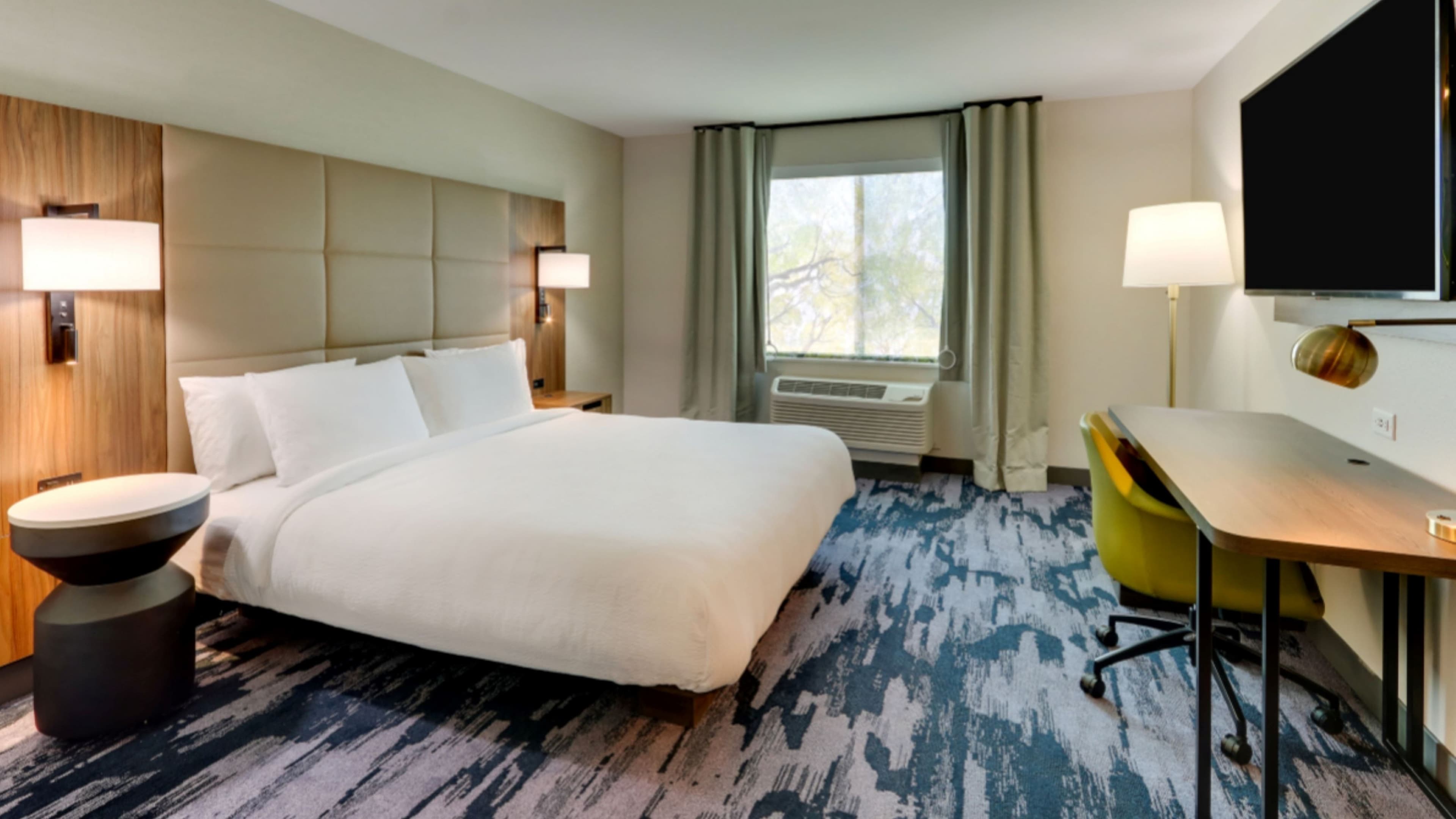 Guest room - Image 2