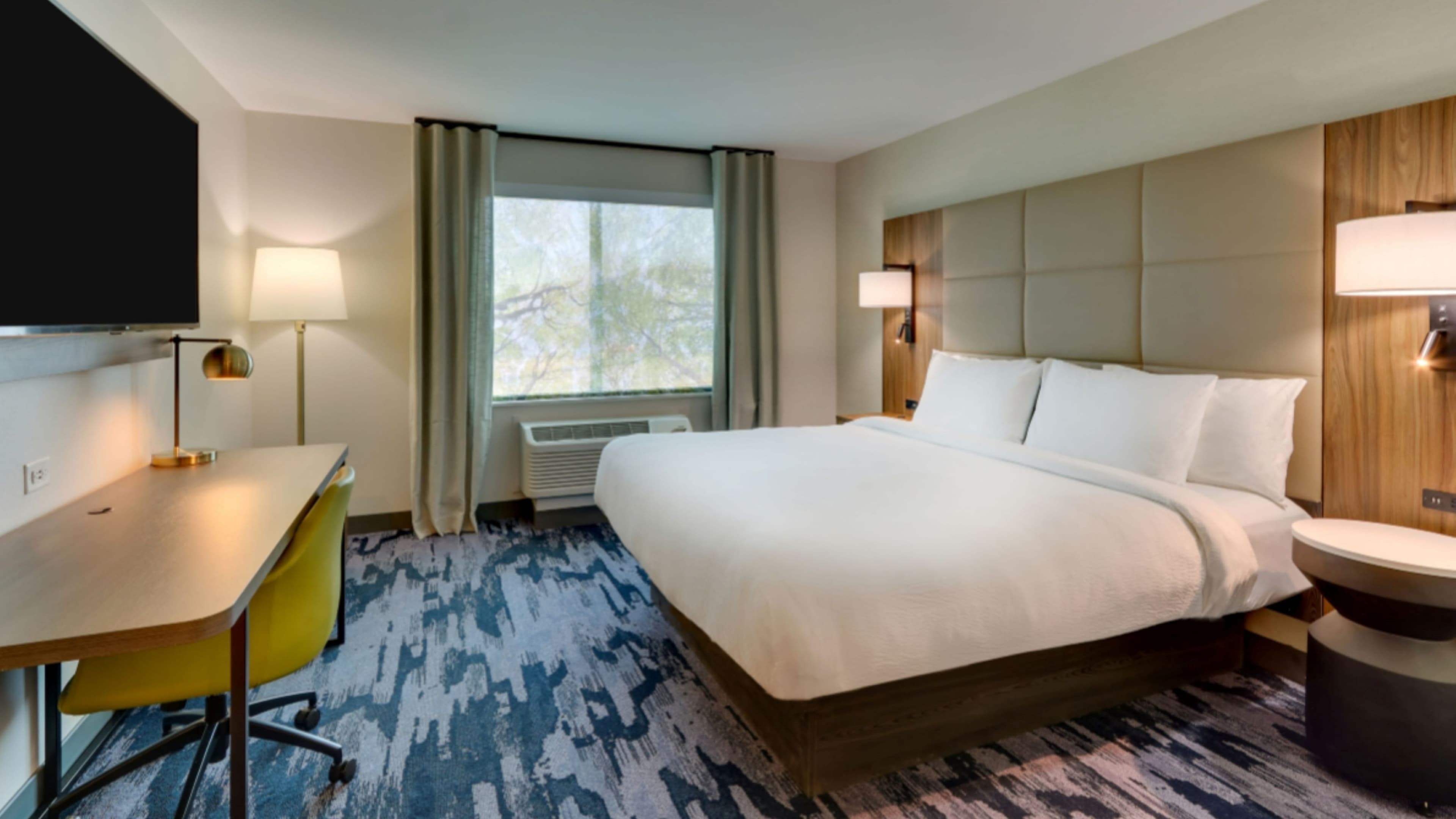 Guest room - Image 3