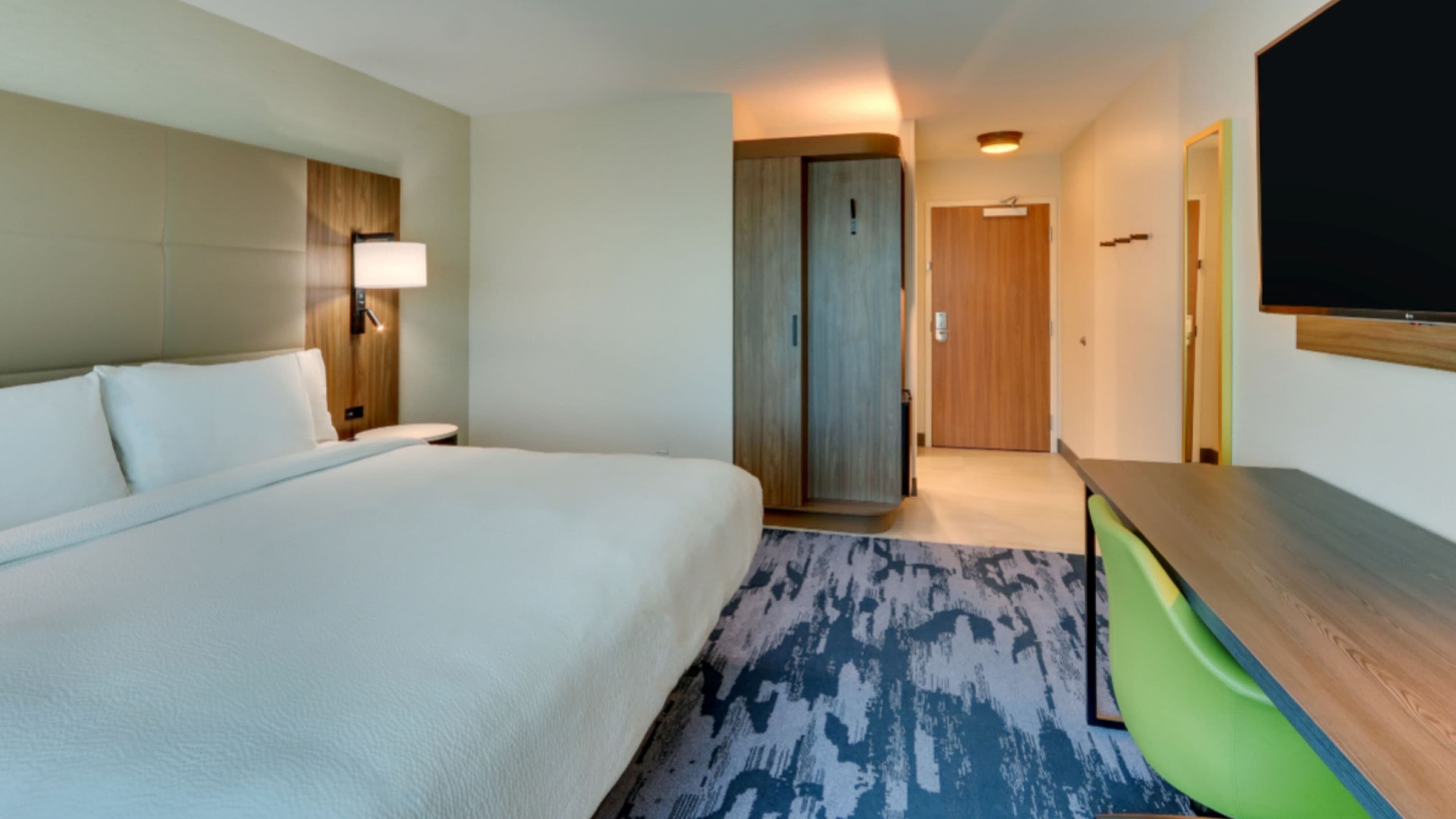 Guest room - Image 1