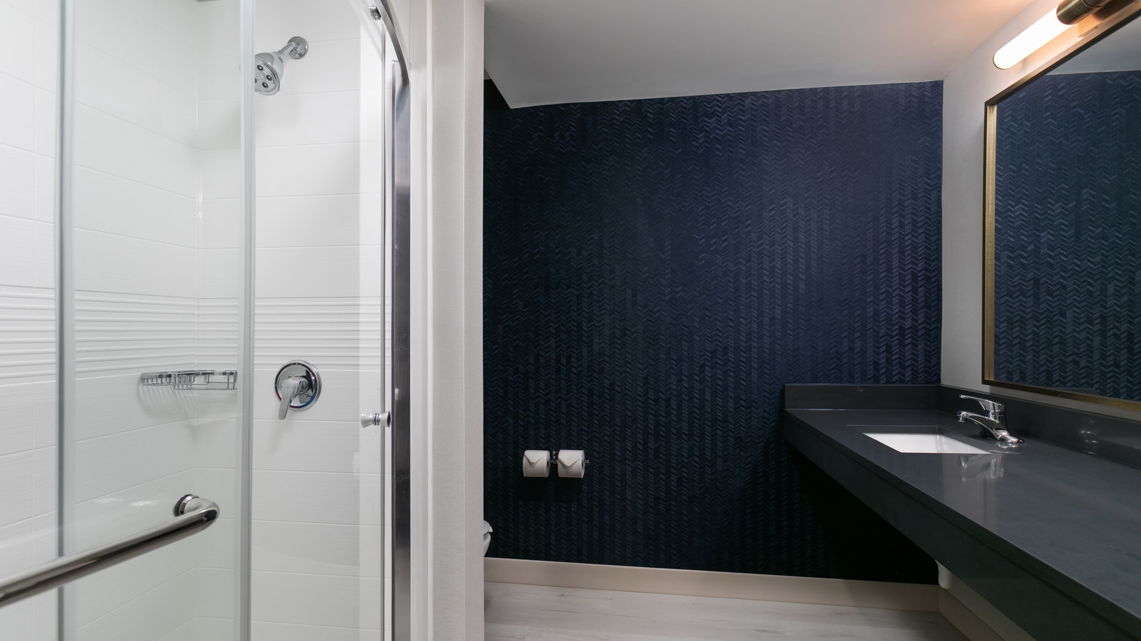 Guest room - Image 6