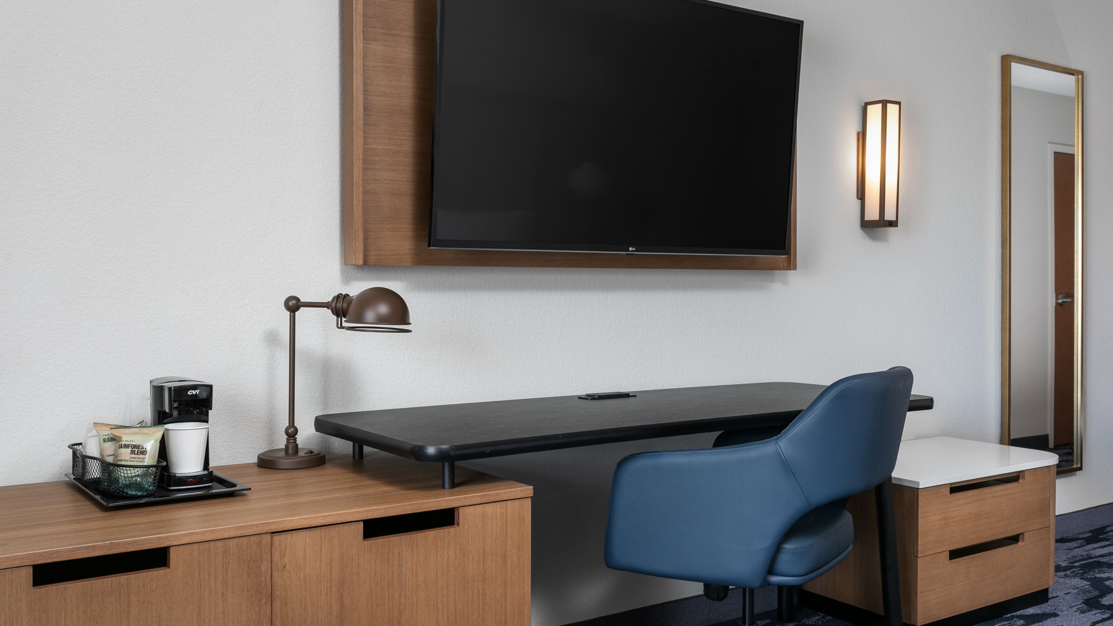 Guest room - Image 4