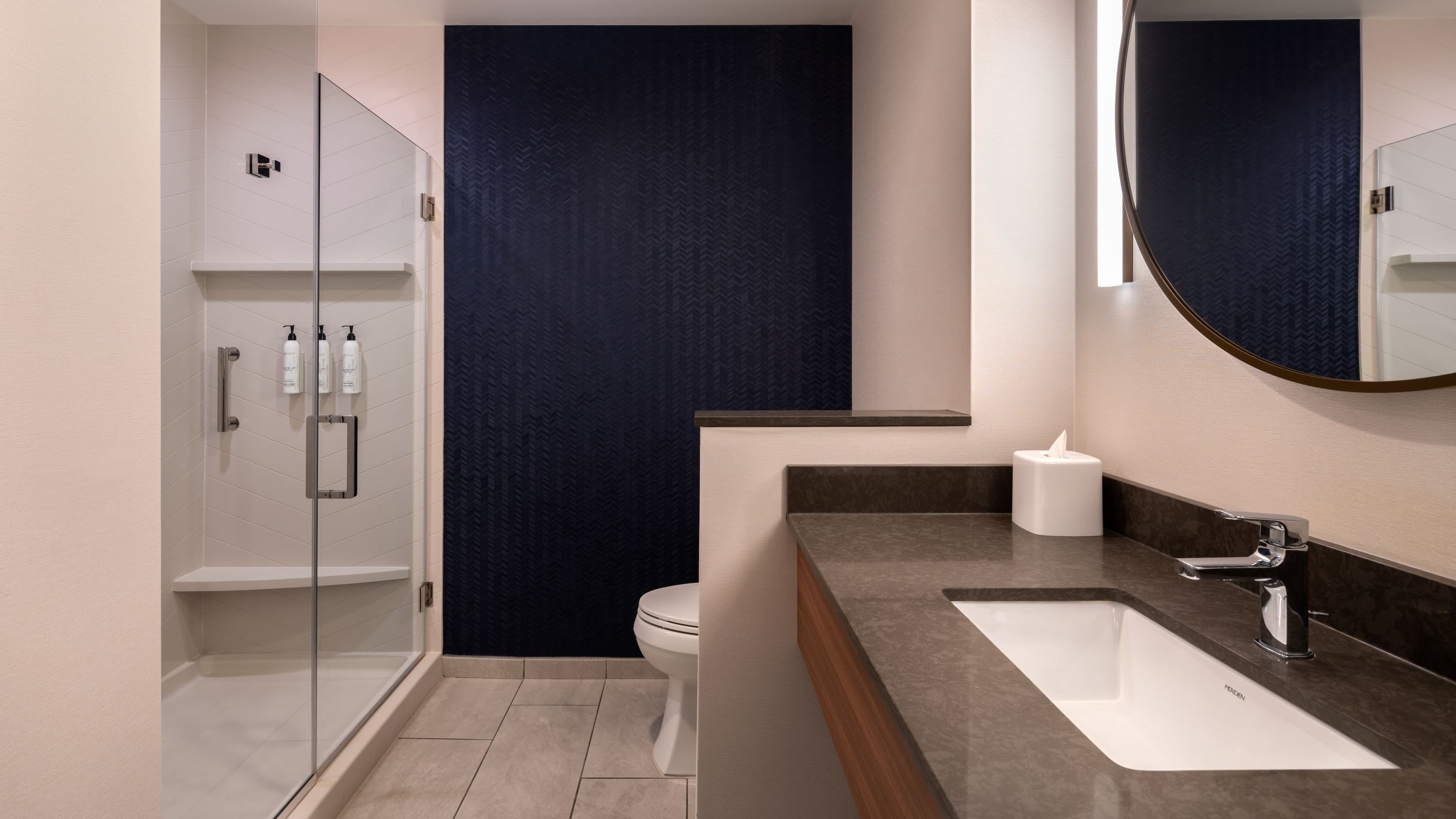 Guest room - Image 3