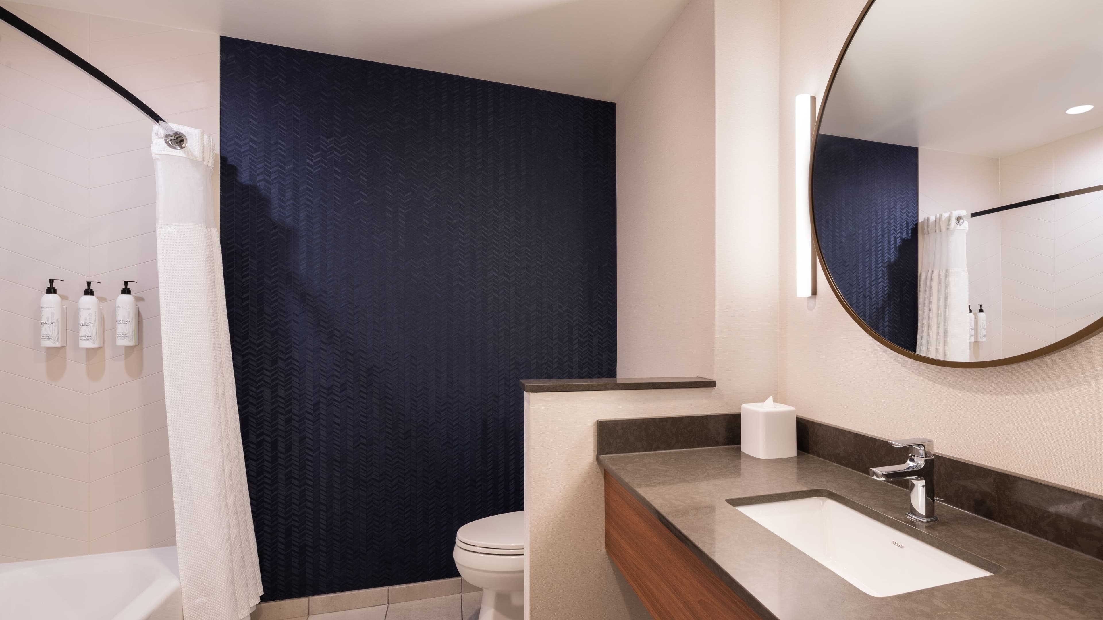 Guest room - Image 2