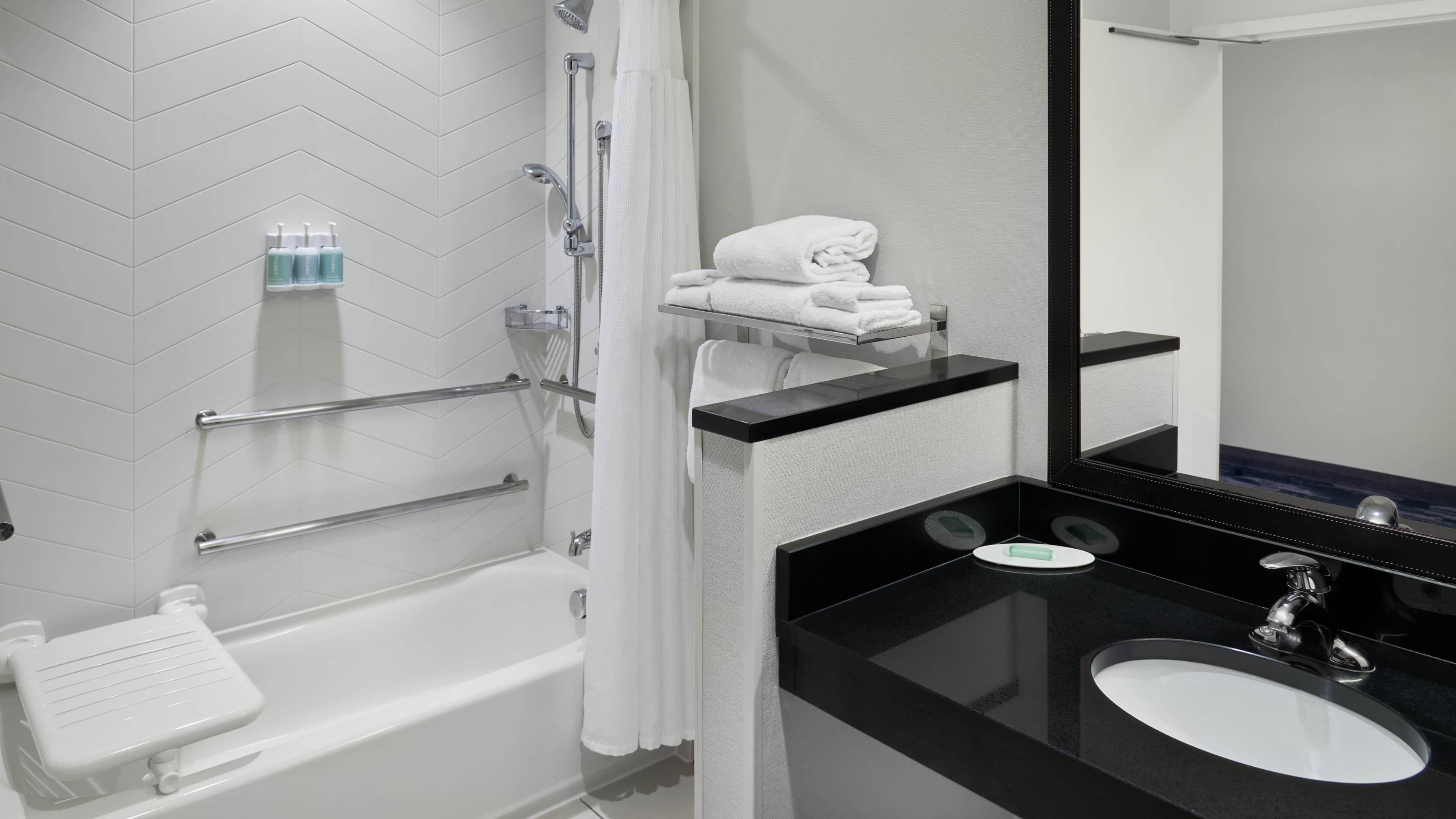 Standard King - Image 7