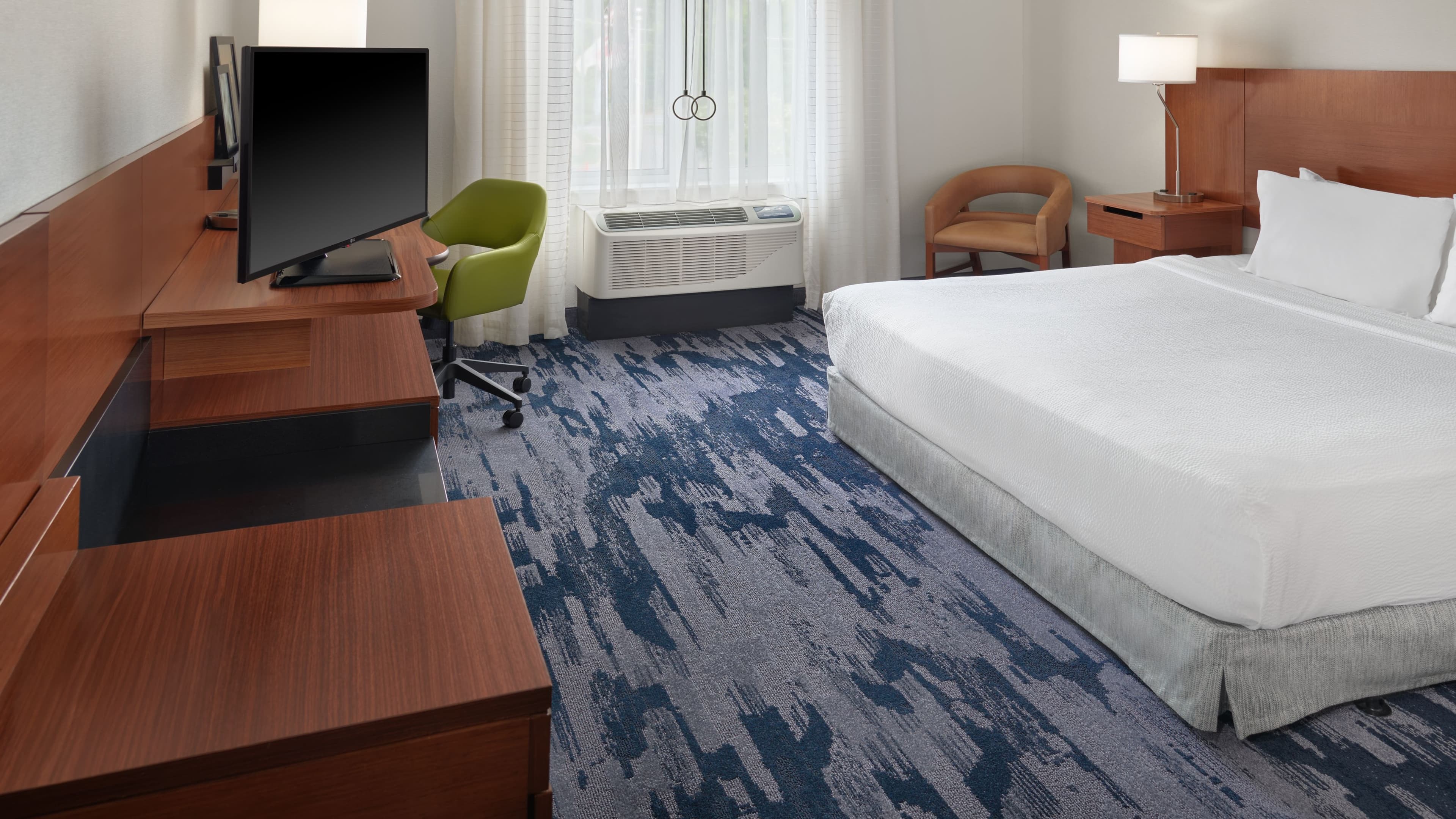 Standard King - Image 2