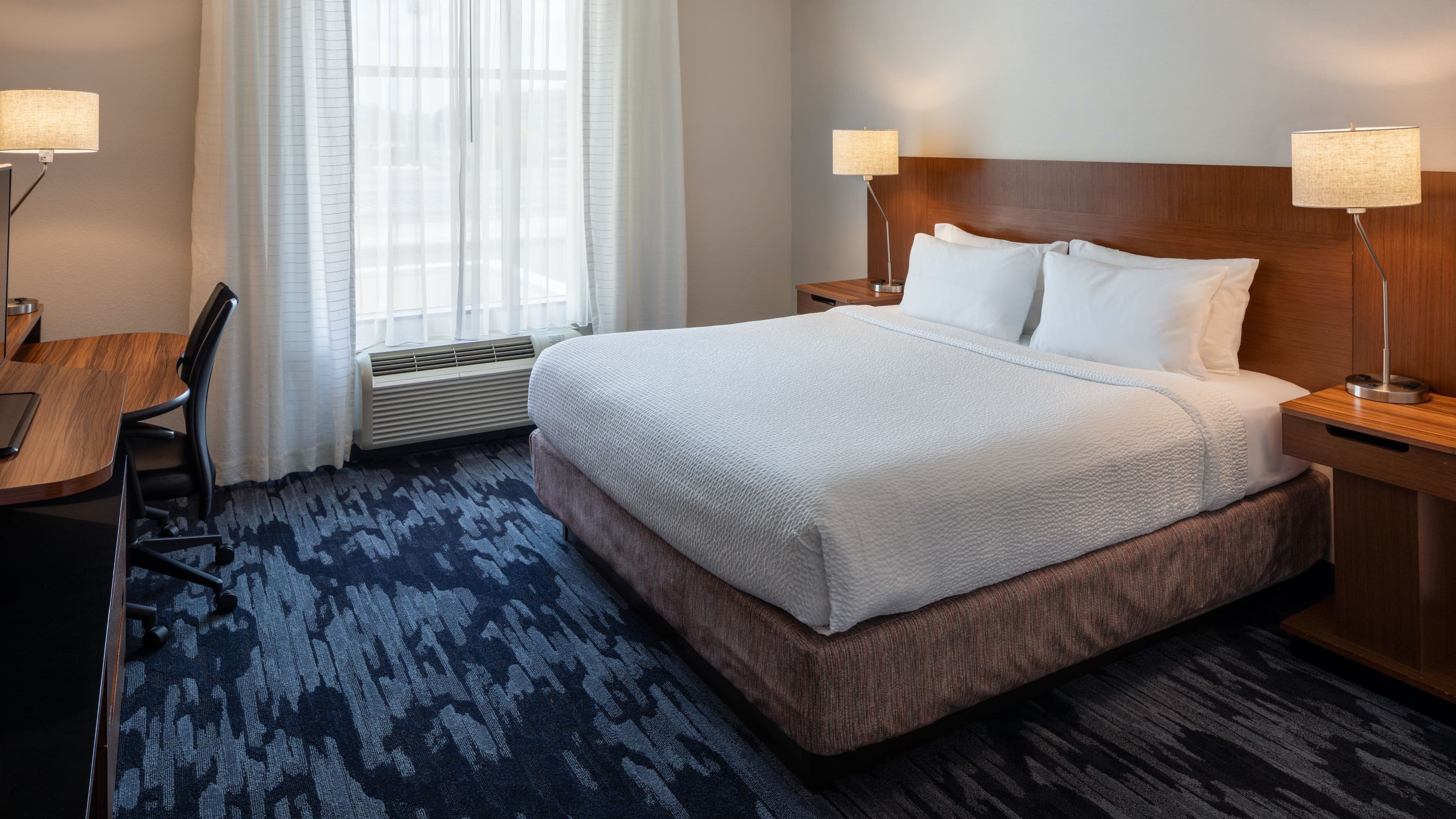 Guest room - Image 1