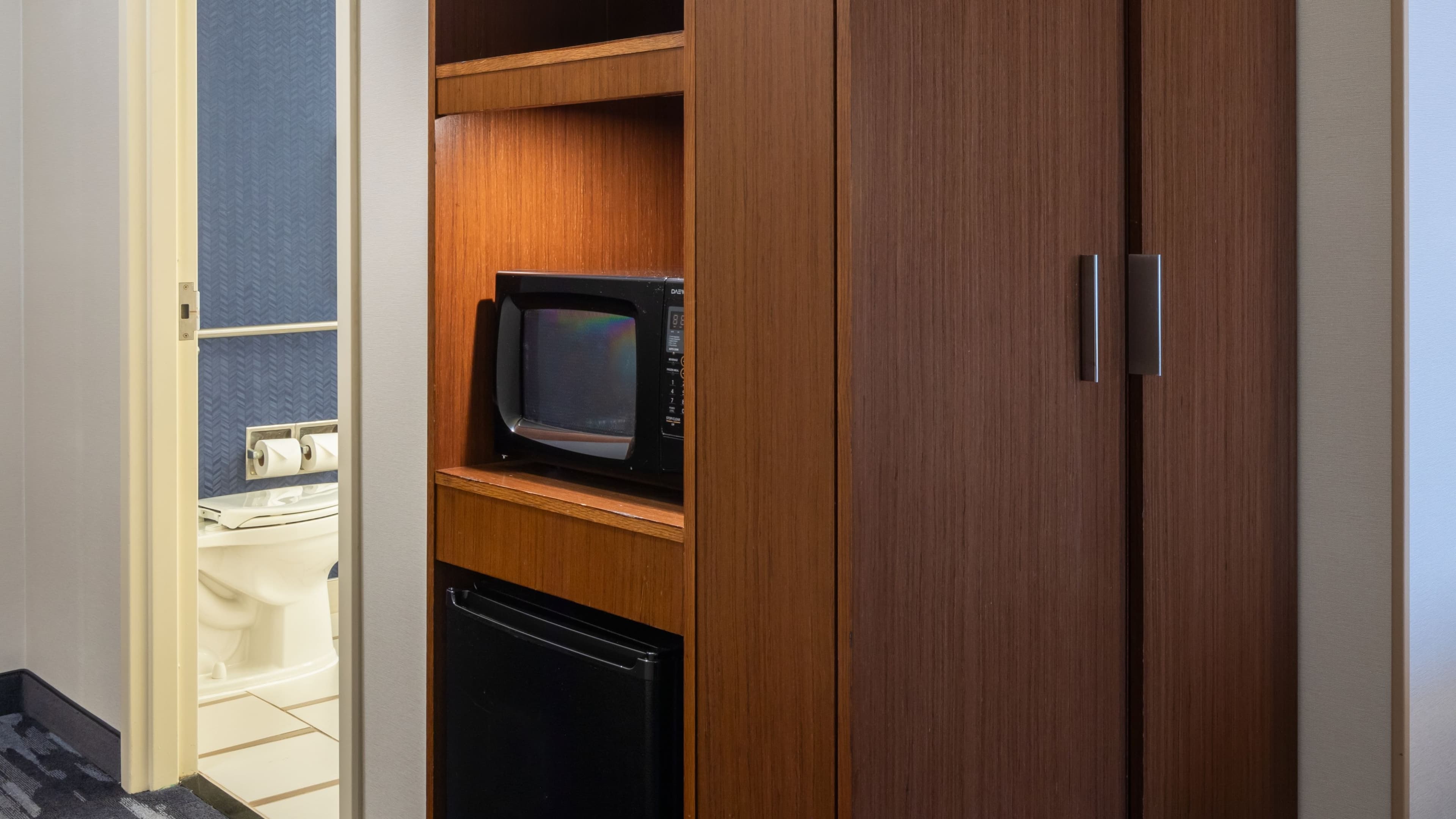 Guest room - Image 4