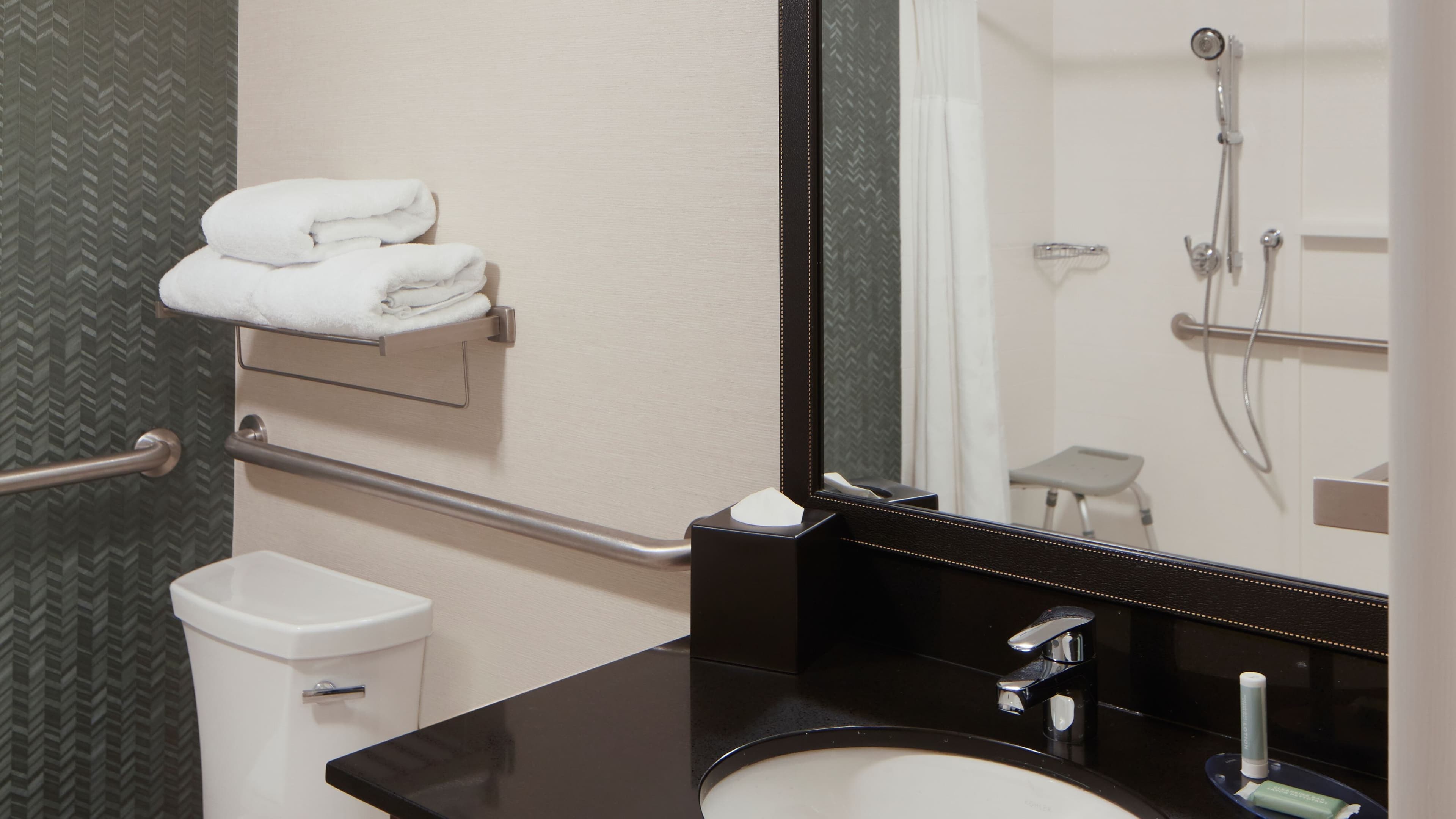 Guest room - Image 6