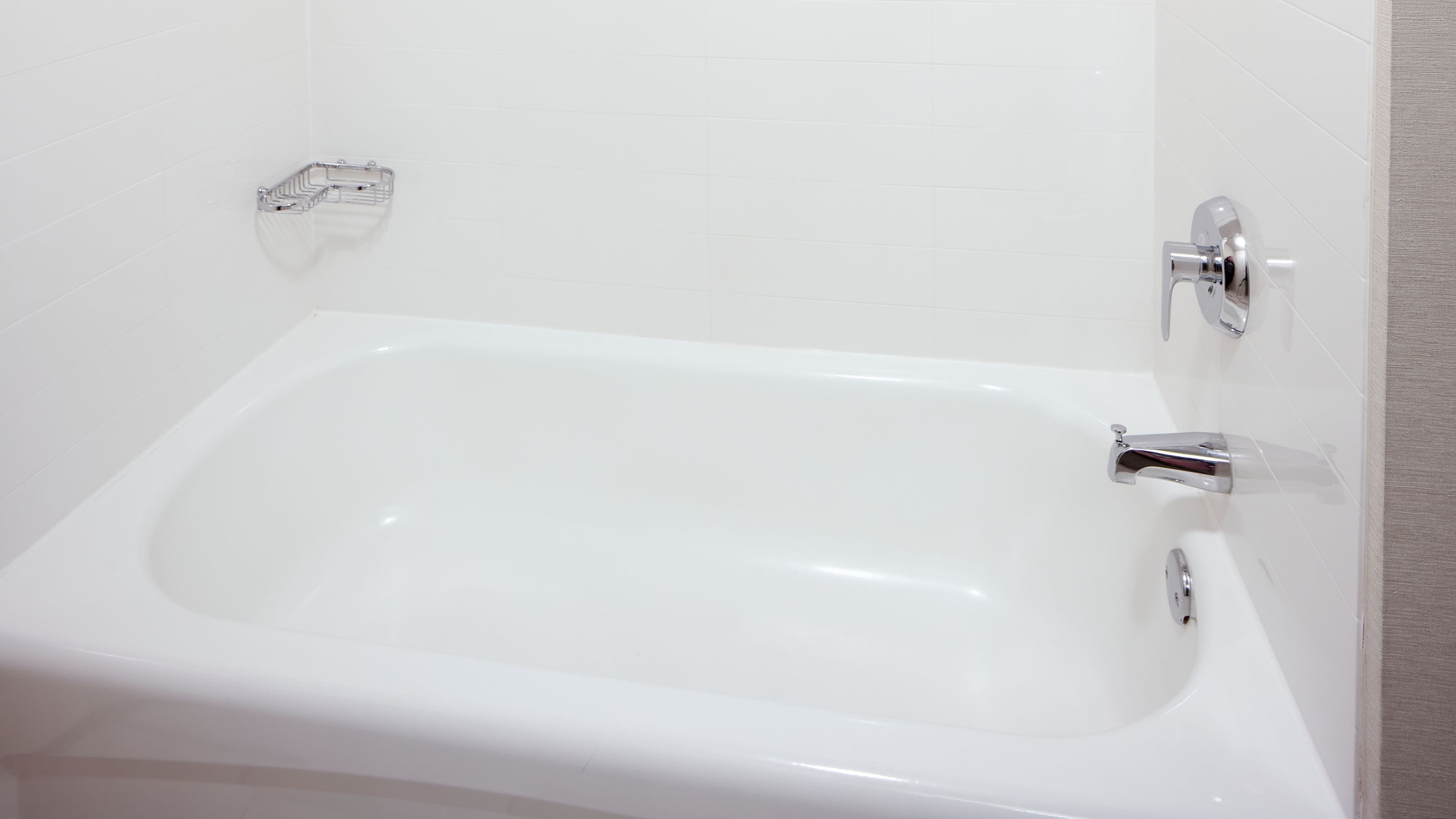 Guest room - Image 9