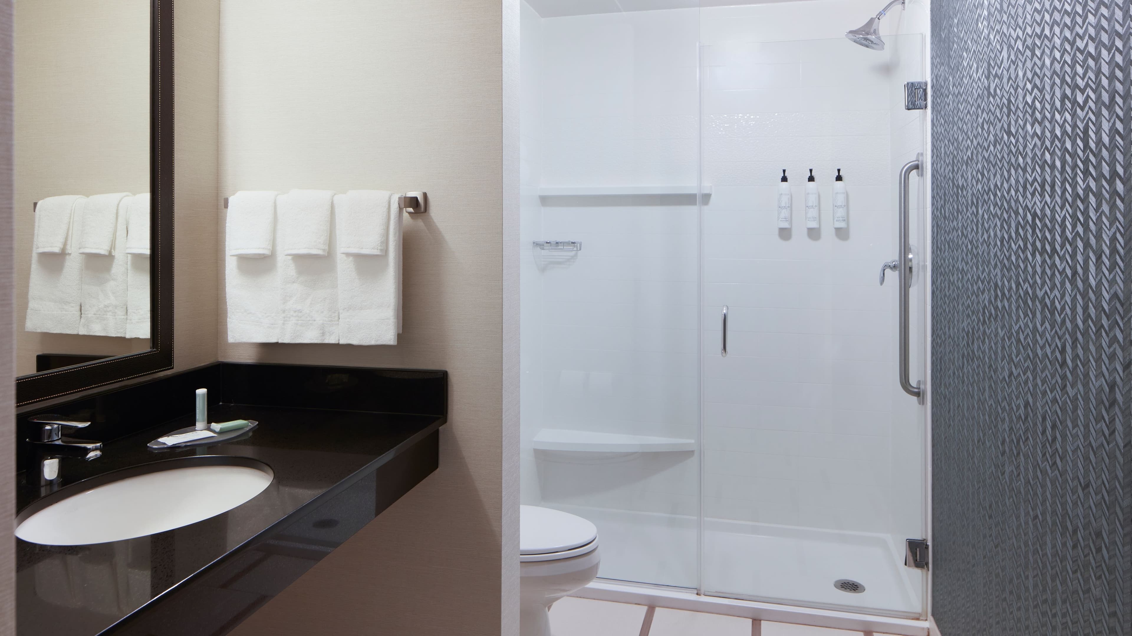 Guest room - Image 8