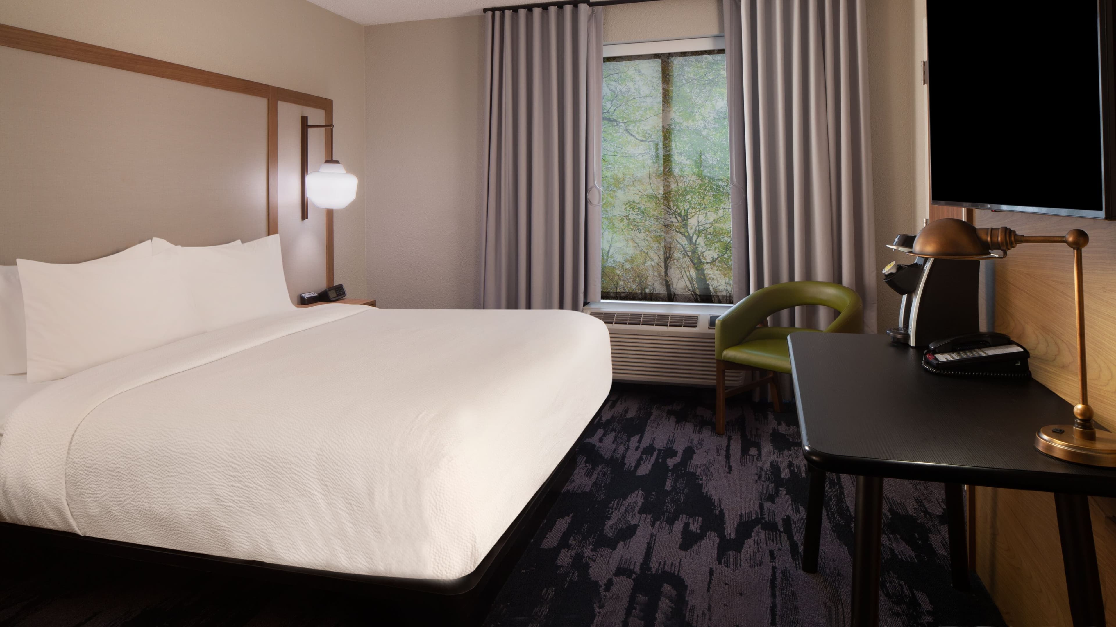 Guest room - Image 6