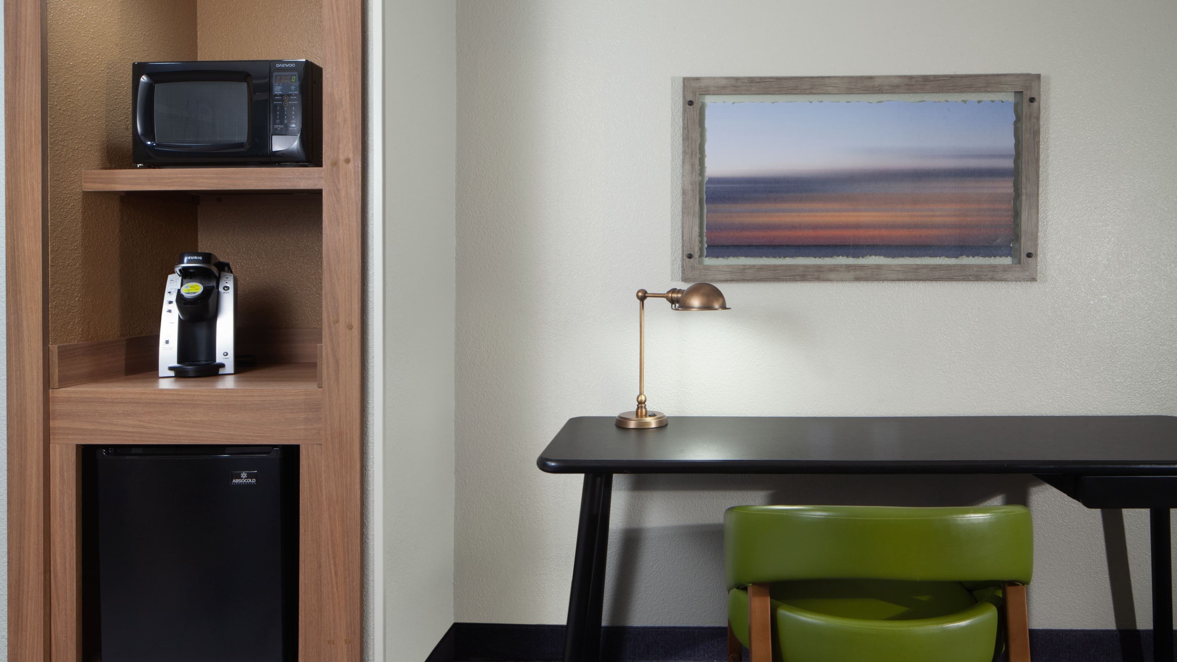 Guest room - Image 5