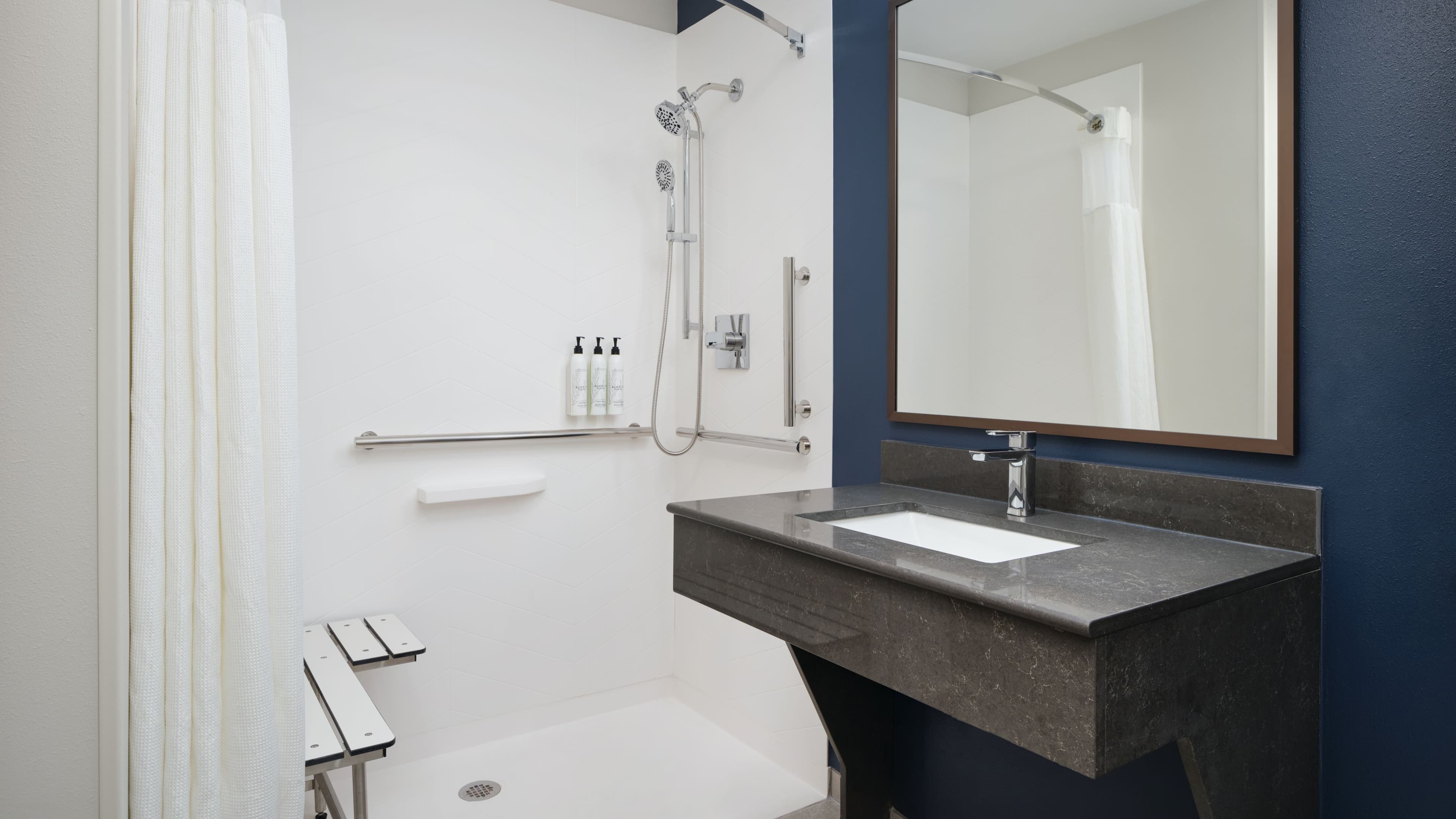 Guest room - Image 7