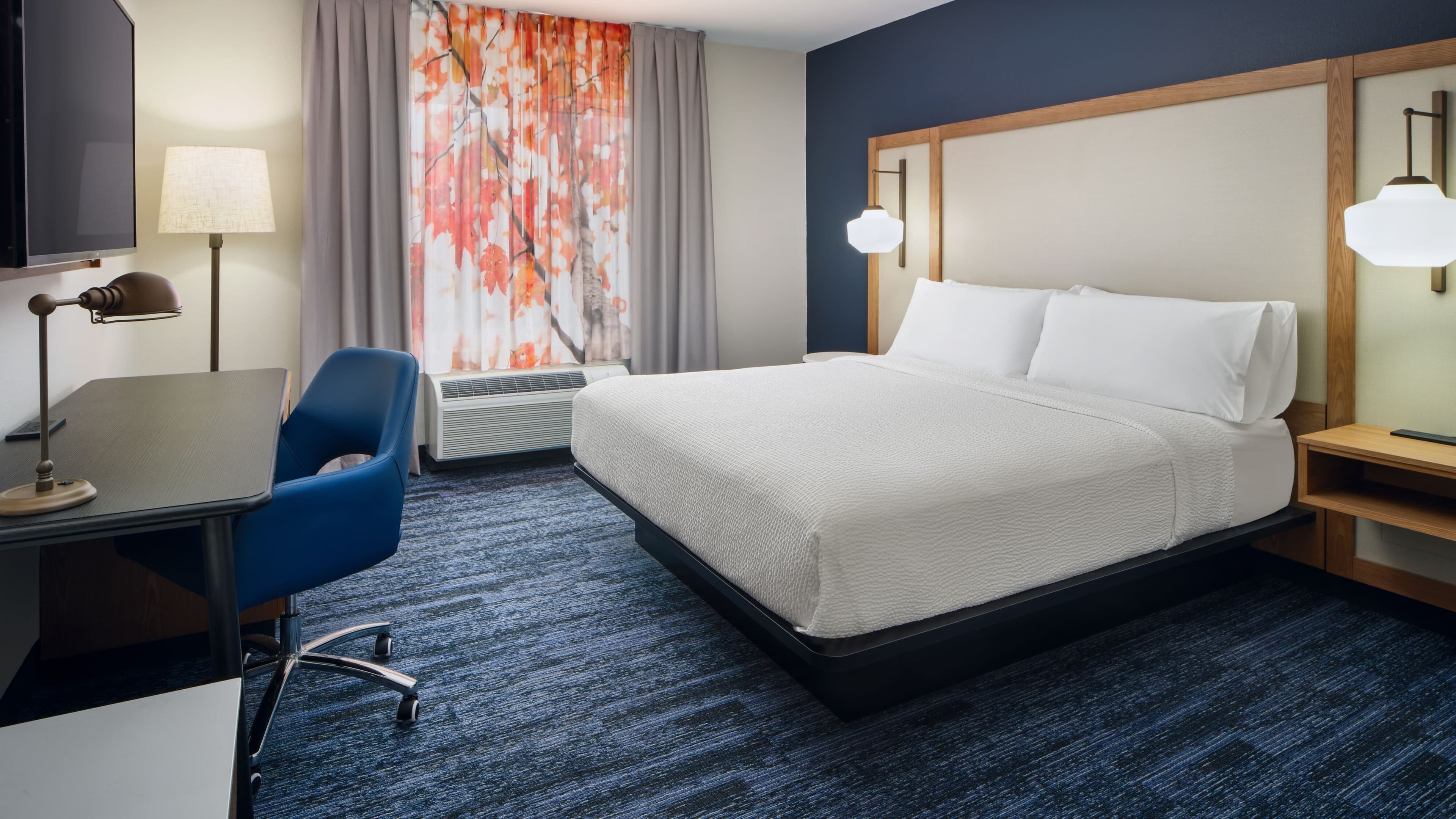 Guest room - Image 1