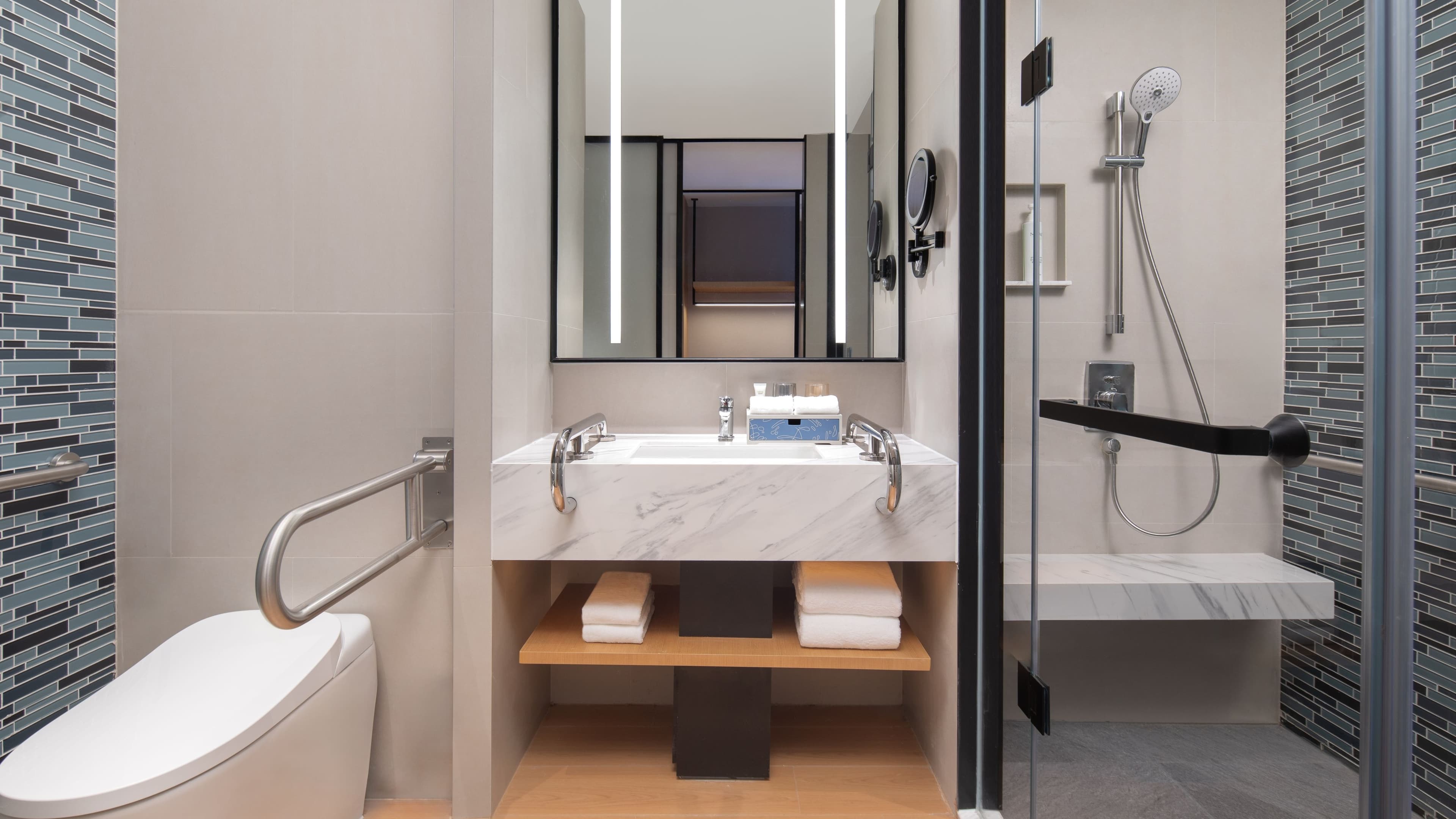 Standard King - Image 3