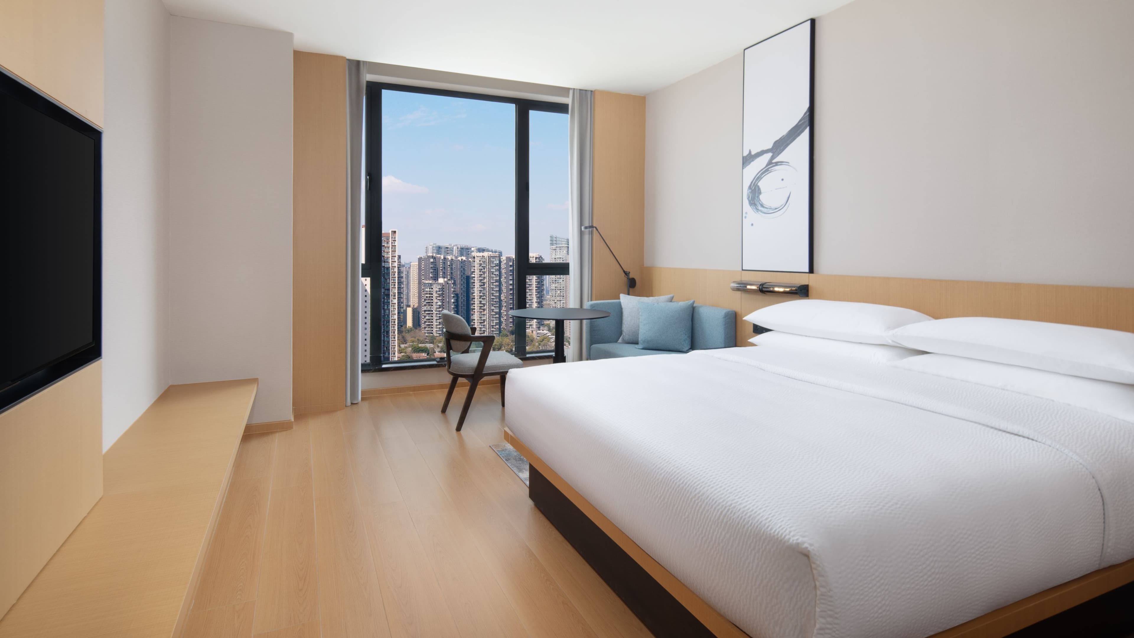 Standard King - Image 2