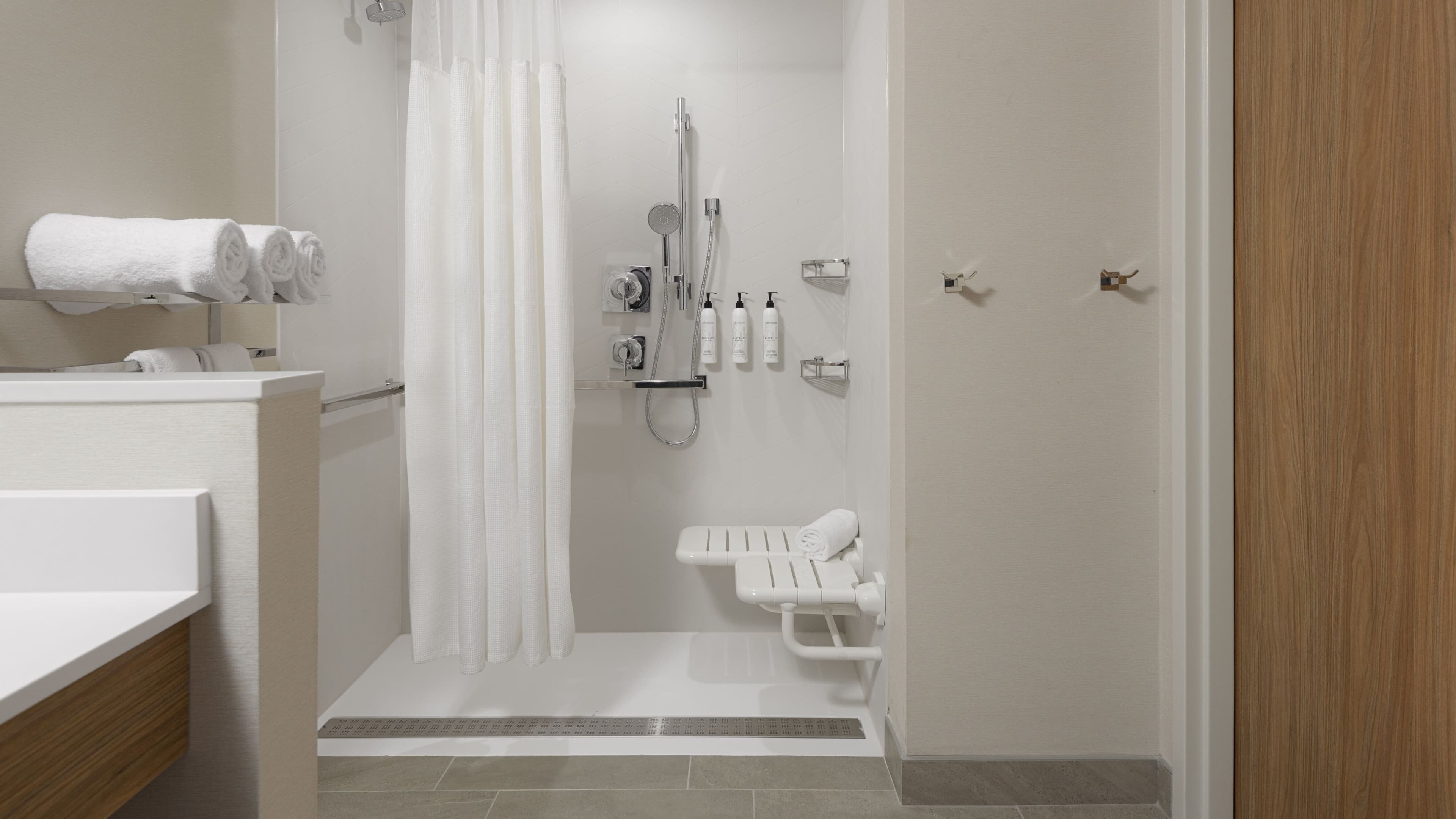 Guest room - Image 4