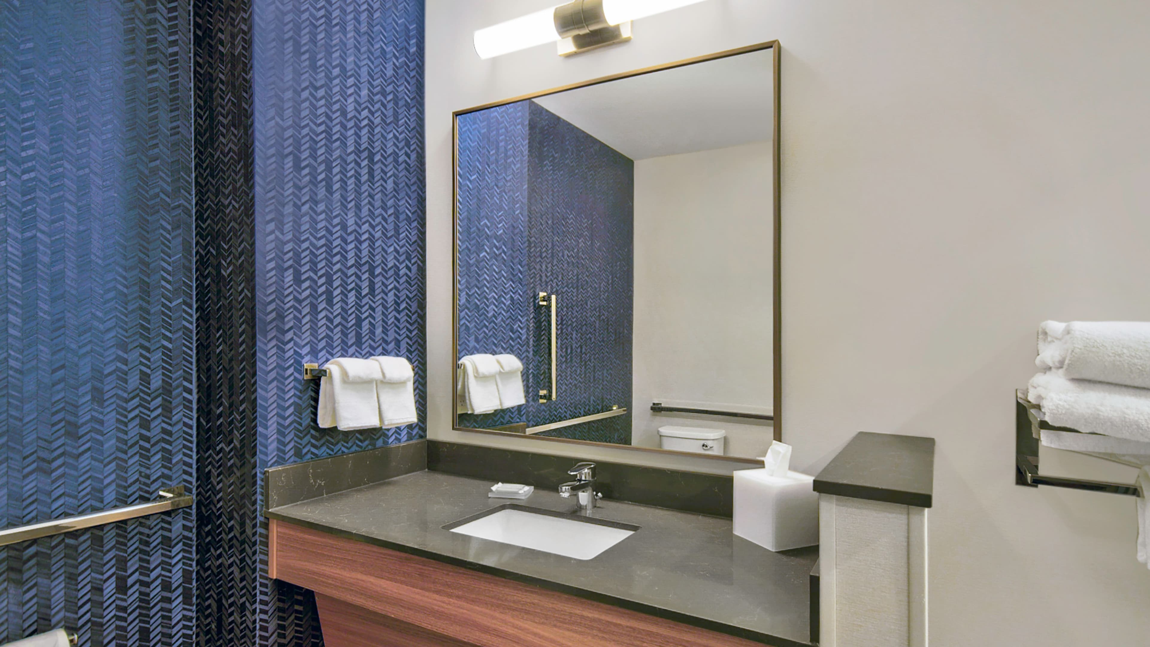 Guest room - Image 2