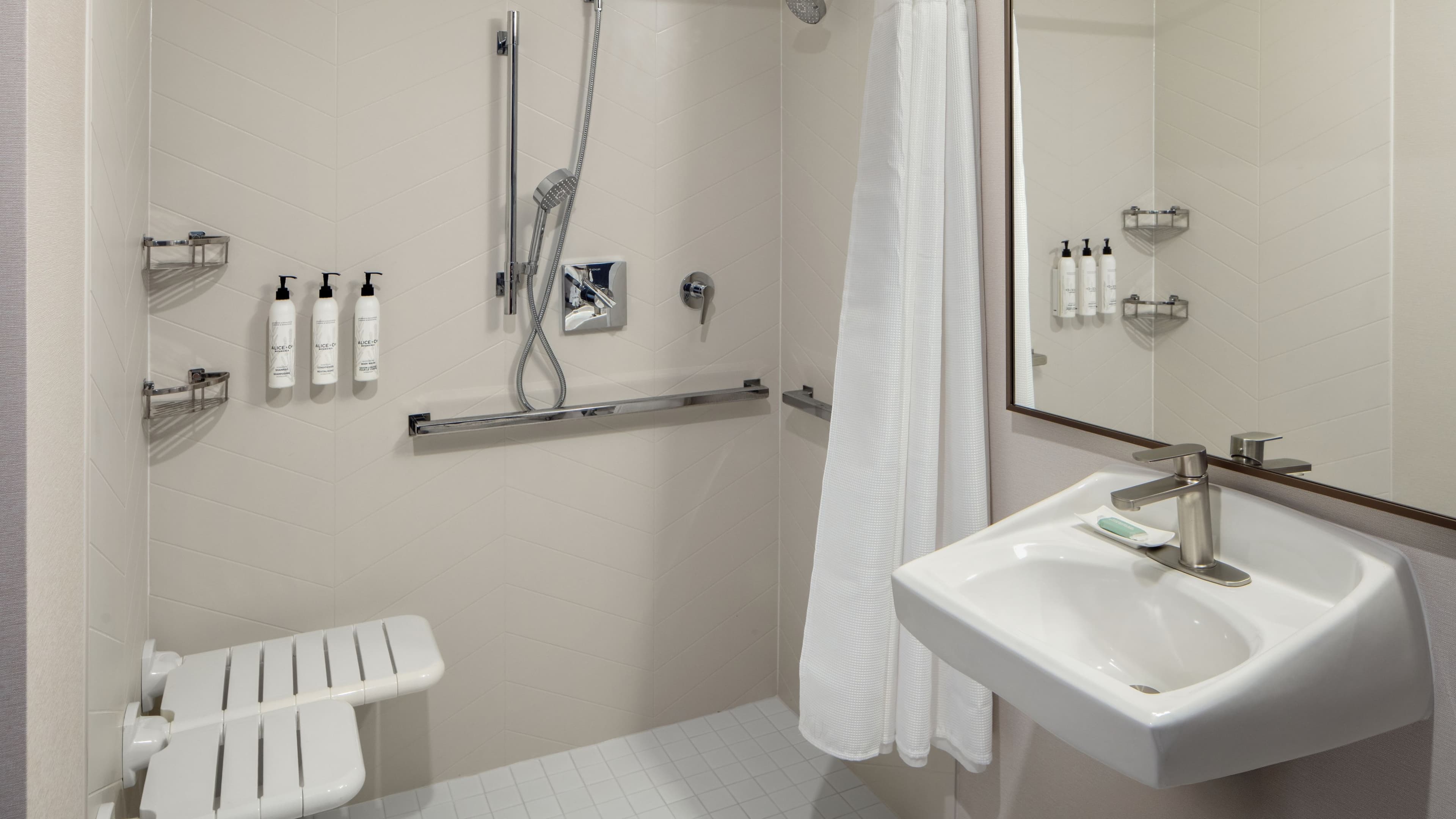 Guest room - Image 7