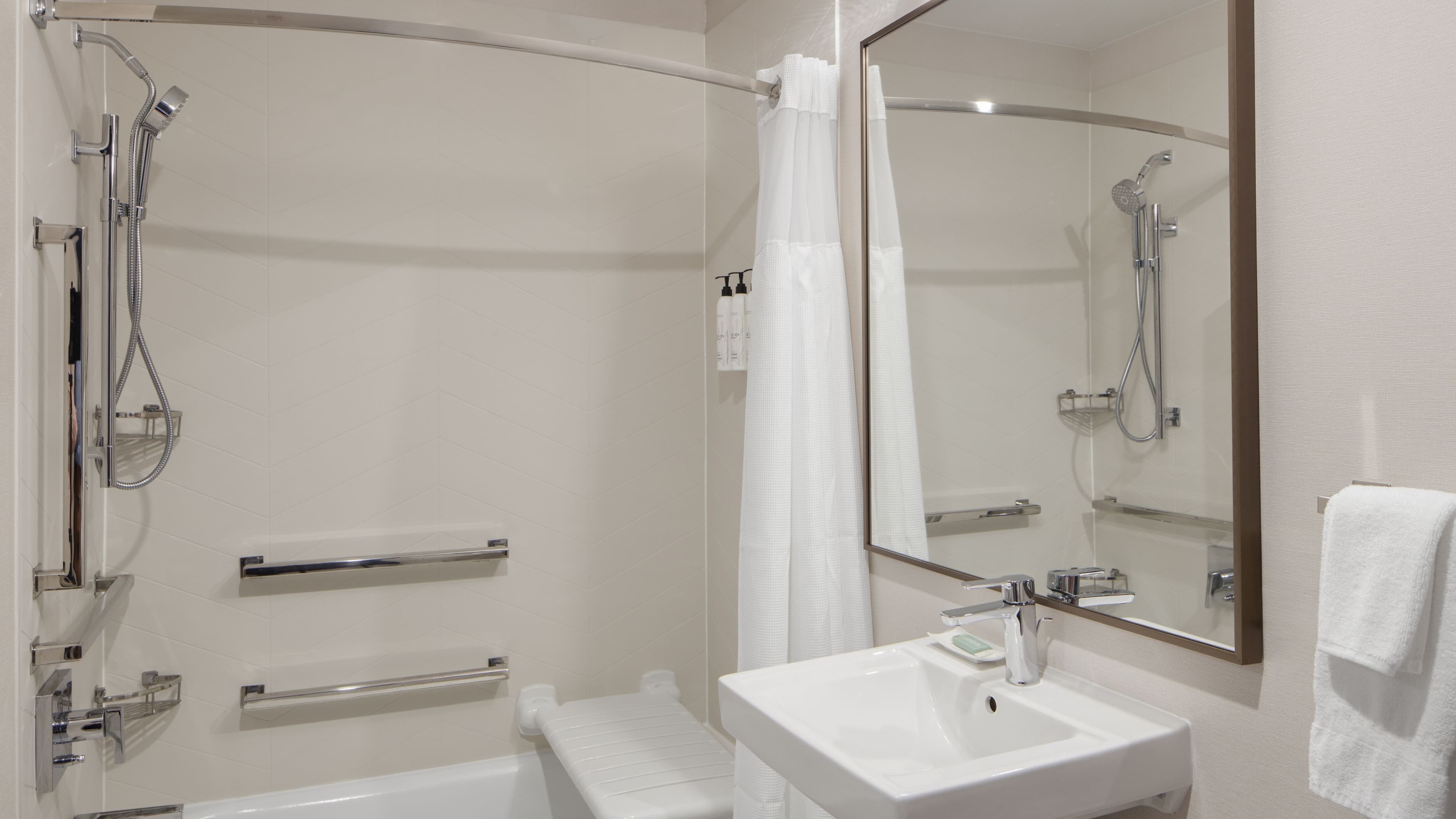 Guest room - Image 8