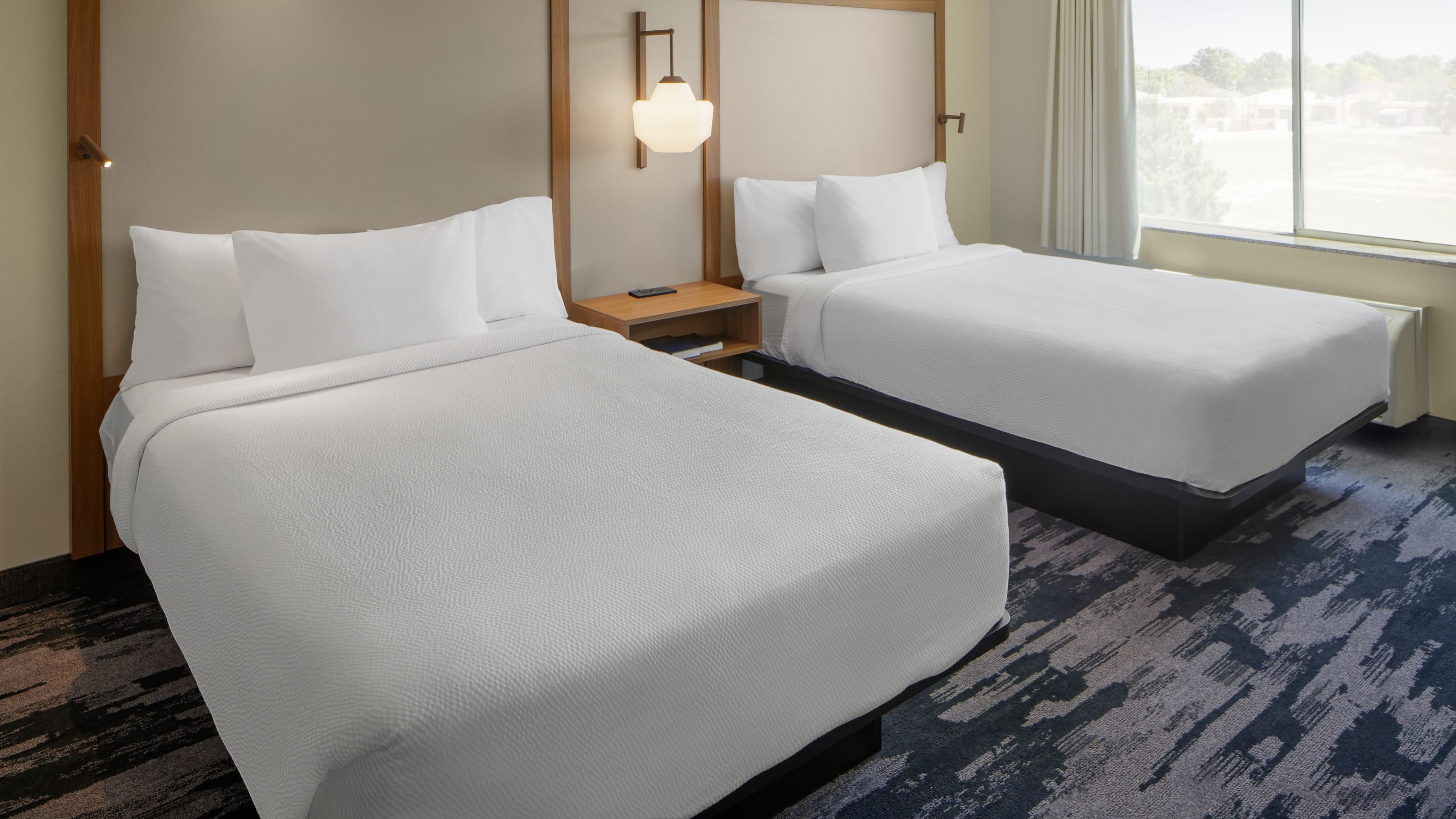 Guest room - Image 2