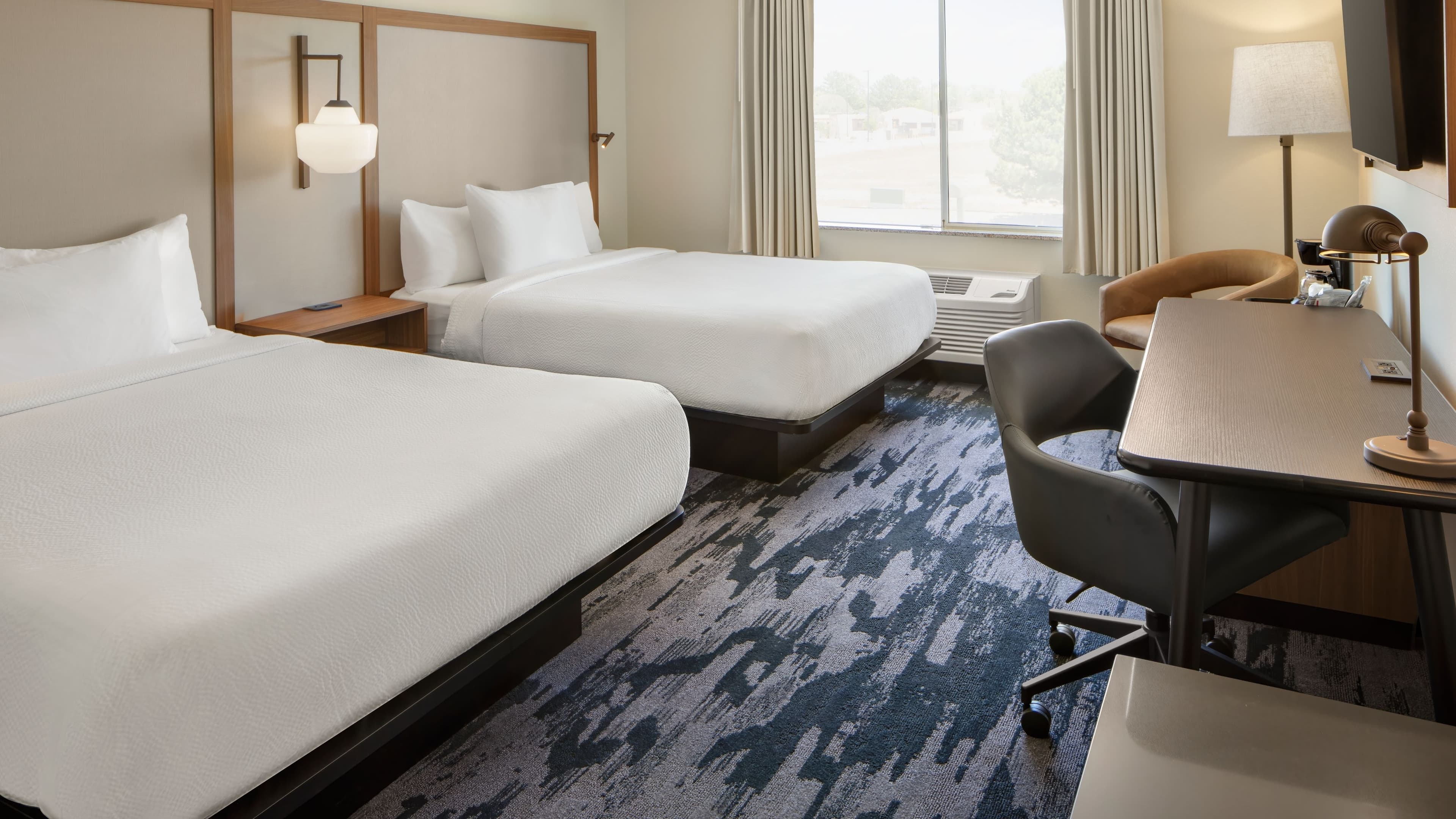 Guest room - Image 1