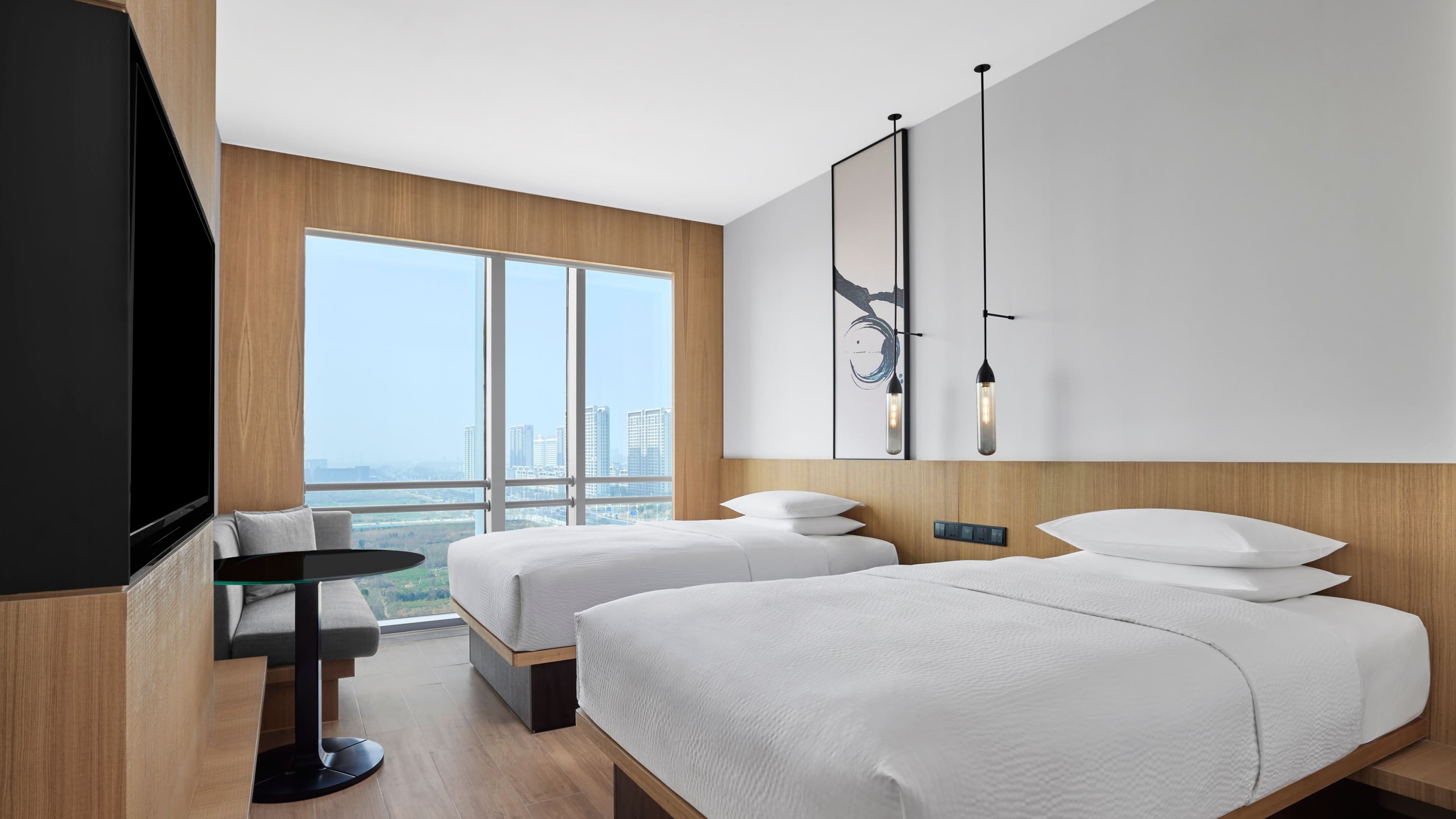 Standard Double - Image 1