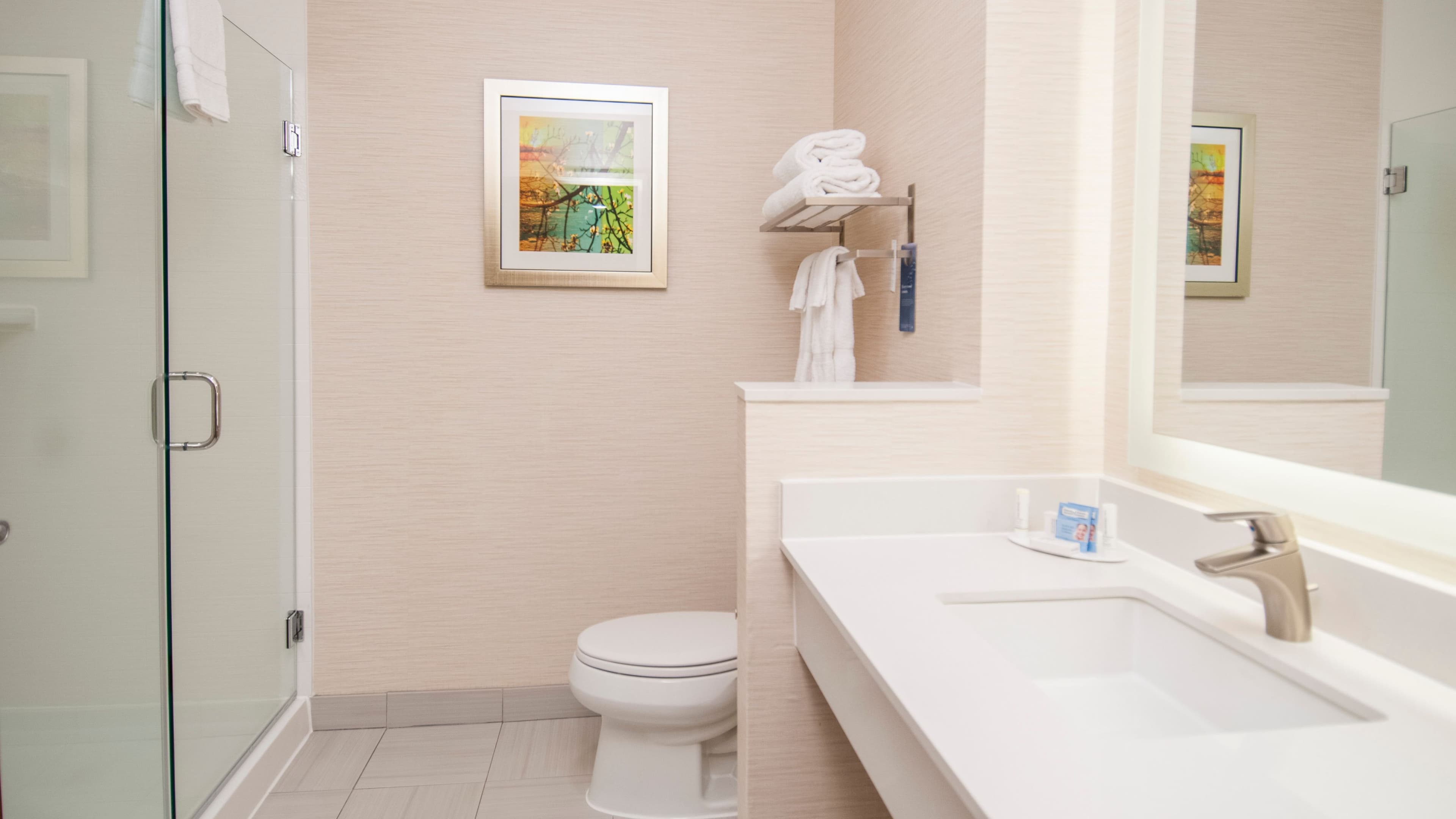 Guest room - Image 6