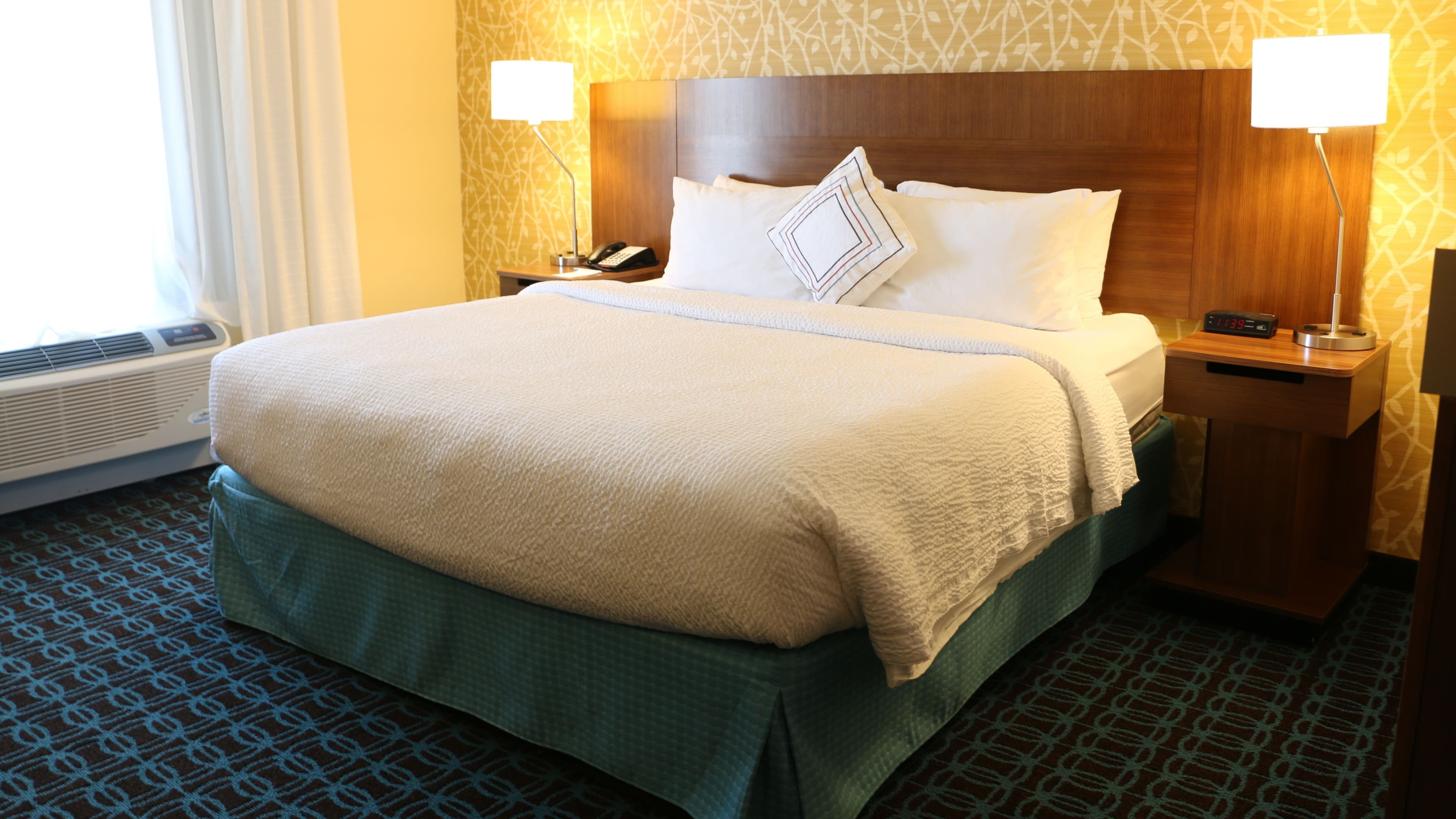 Guest room - Image 3