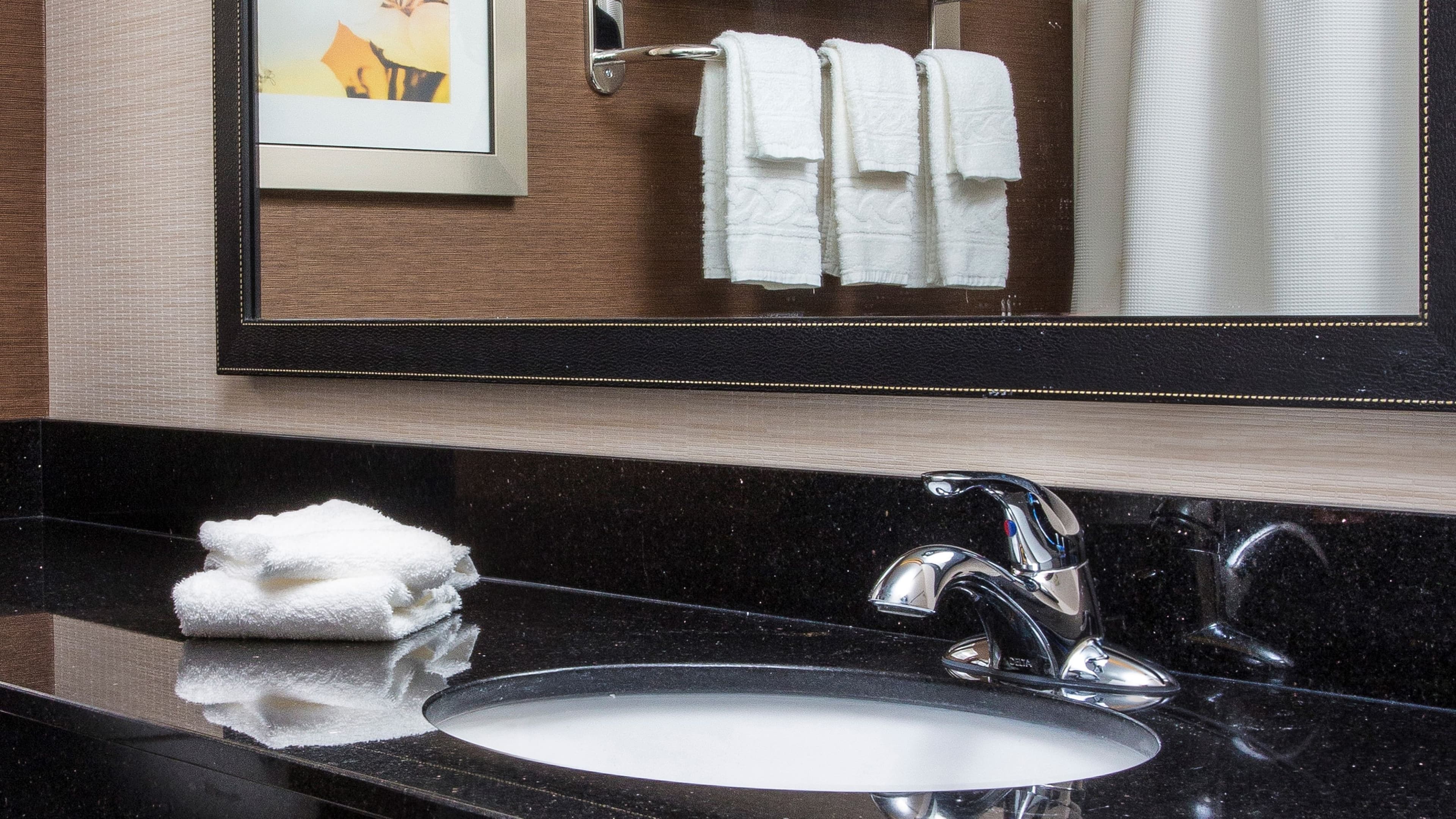 Guest room - Image 2