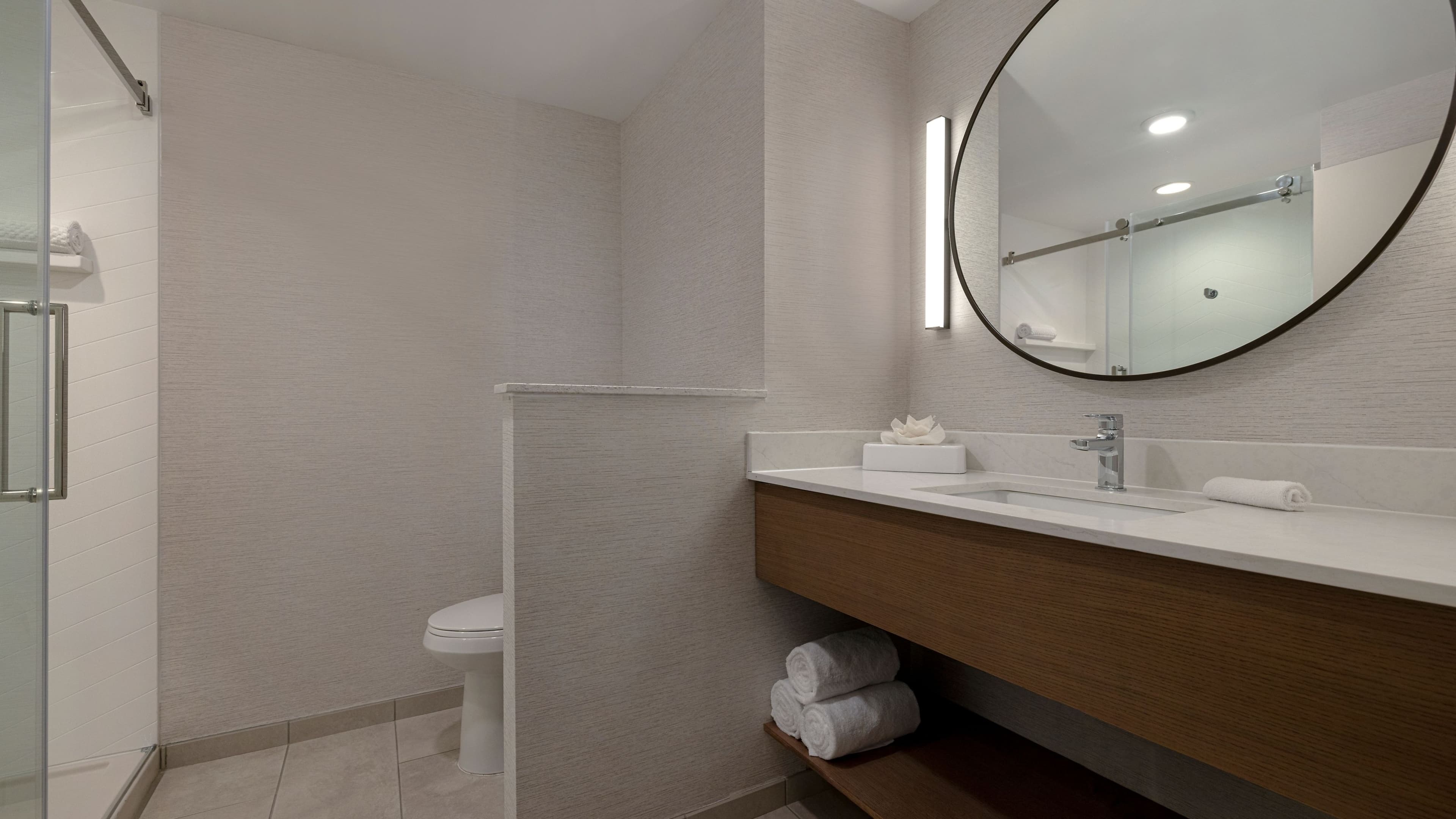 Guest room - Image 9