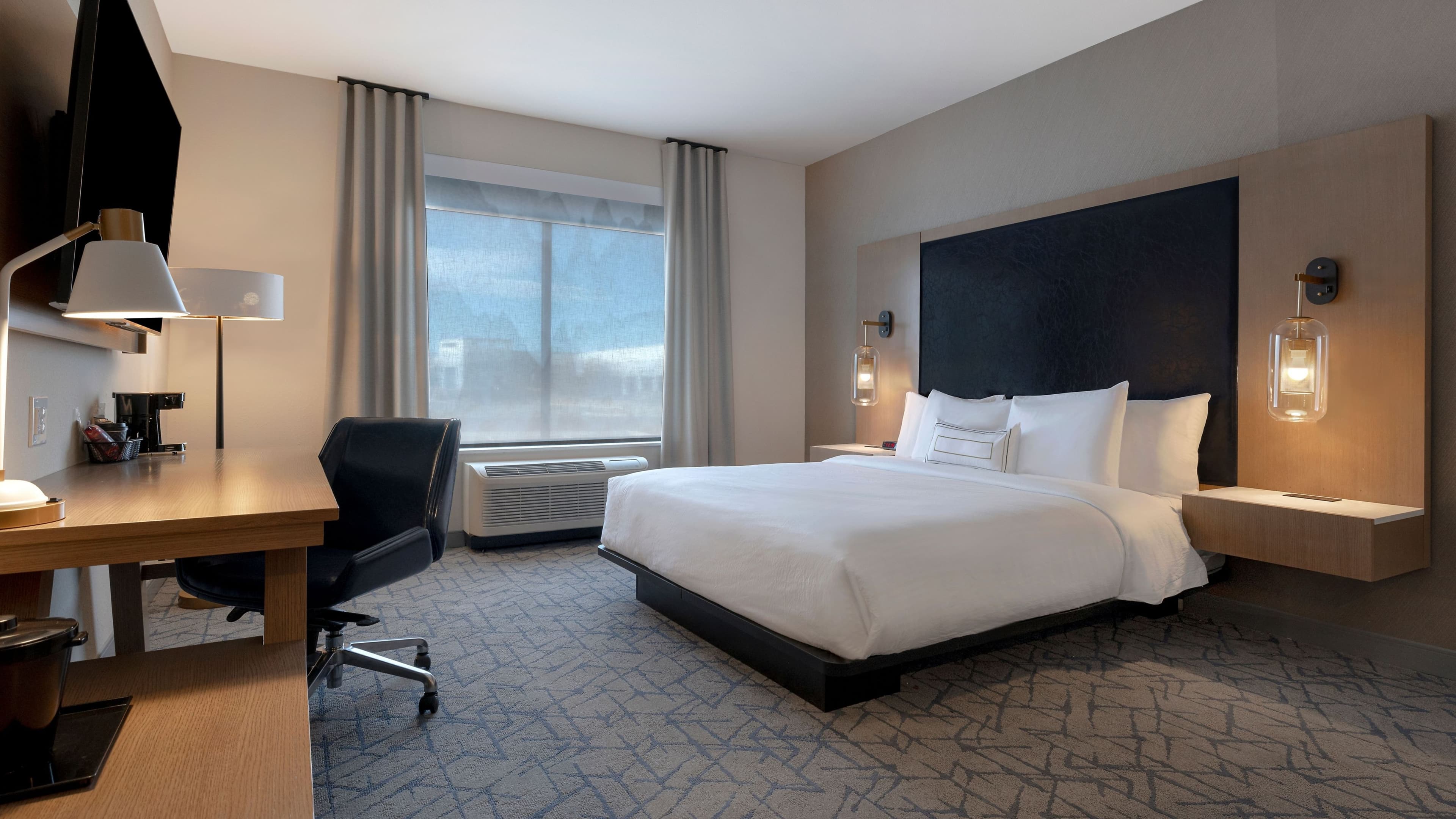 Guest room - Image 1