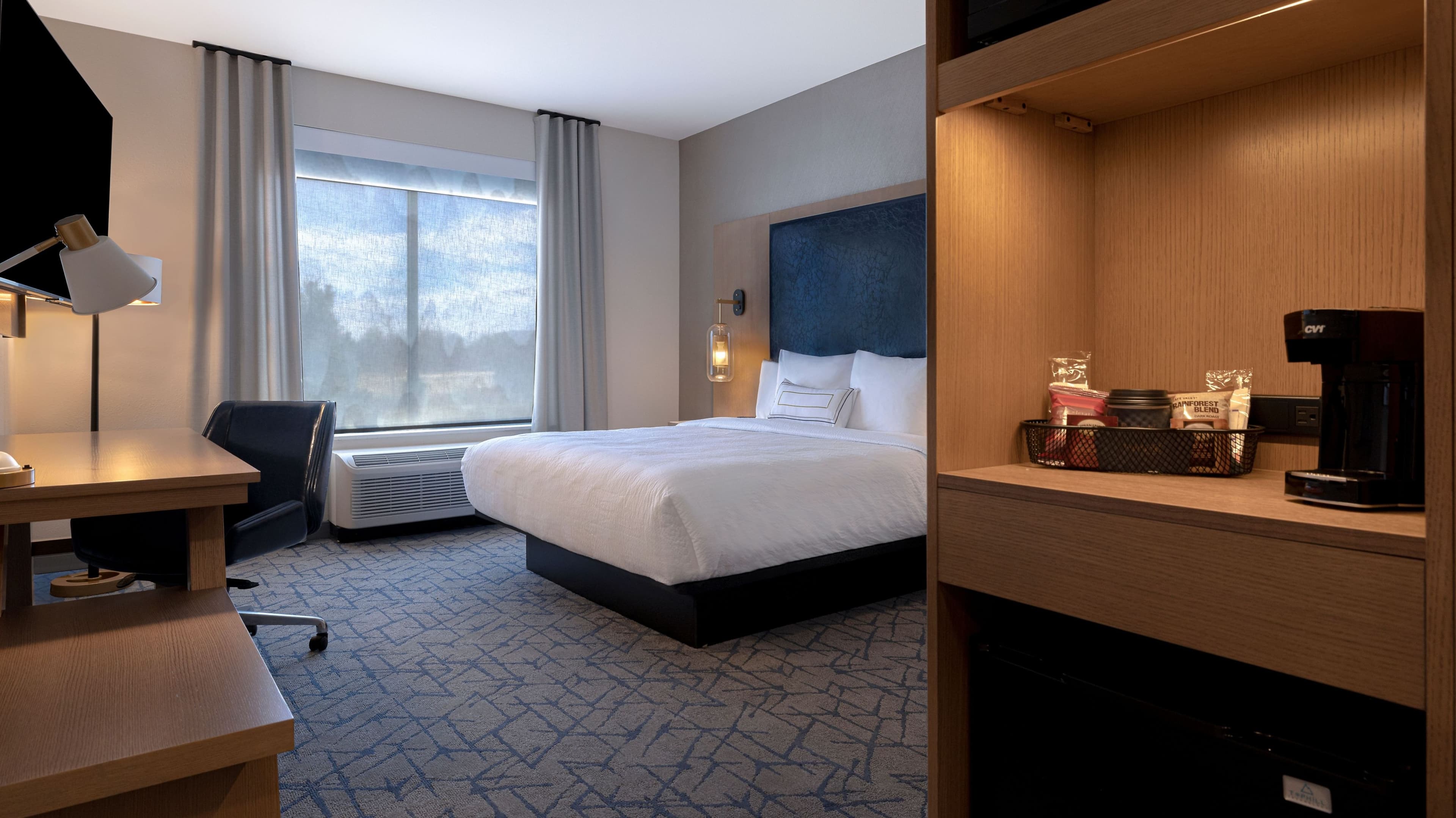 Guest room - Image 2