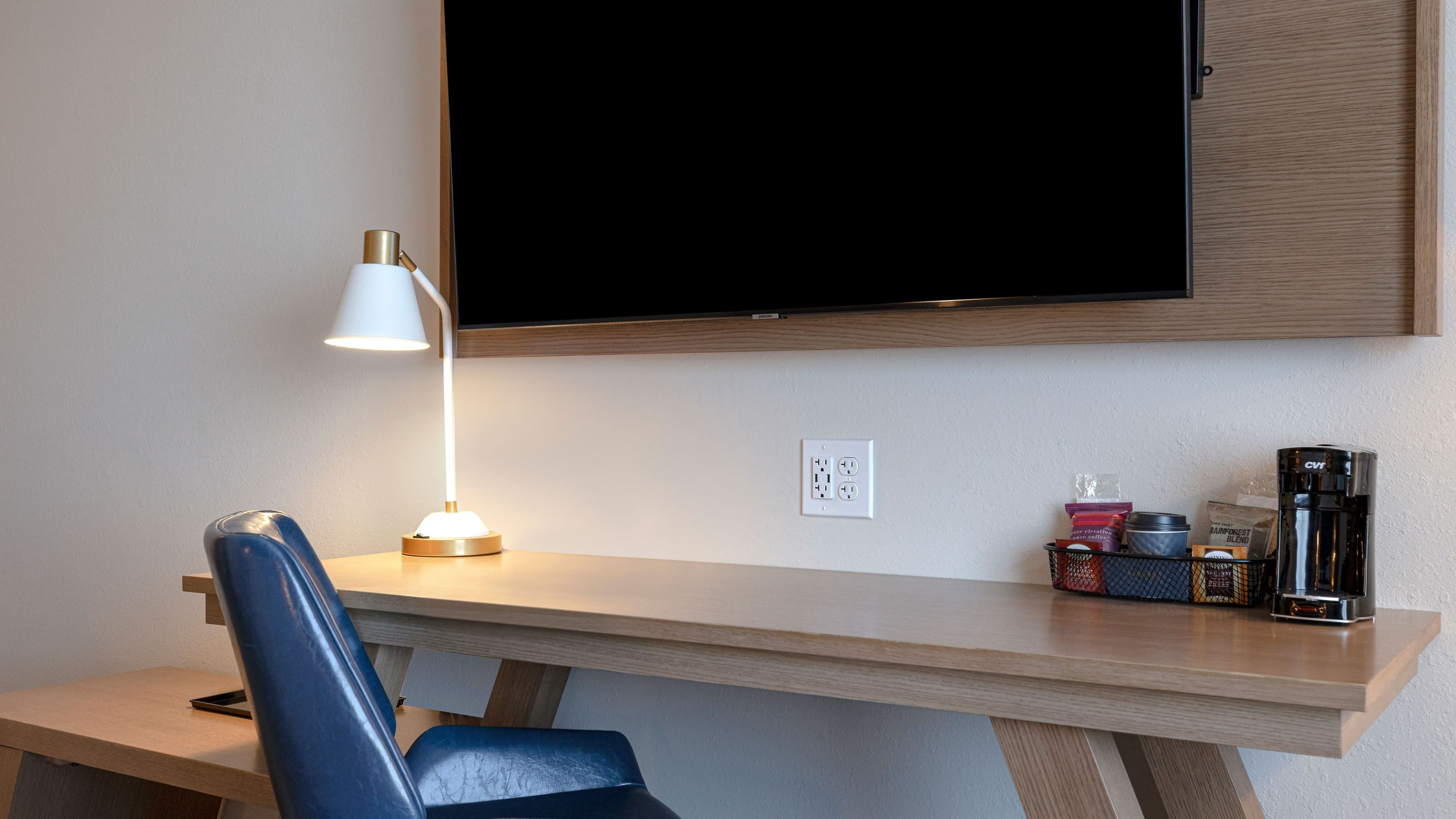 Guest room - Image 5