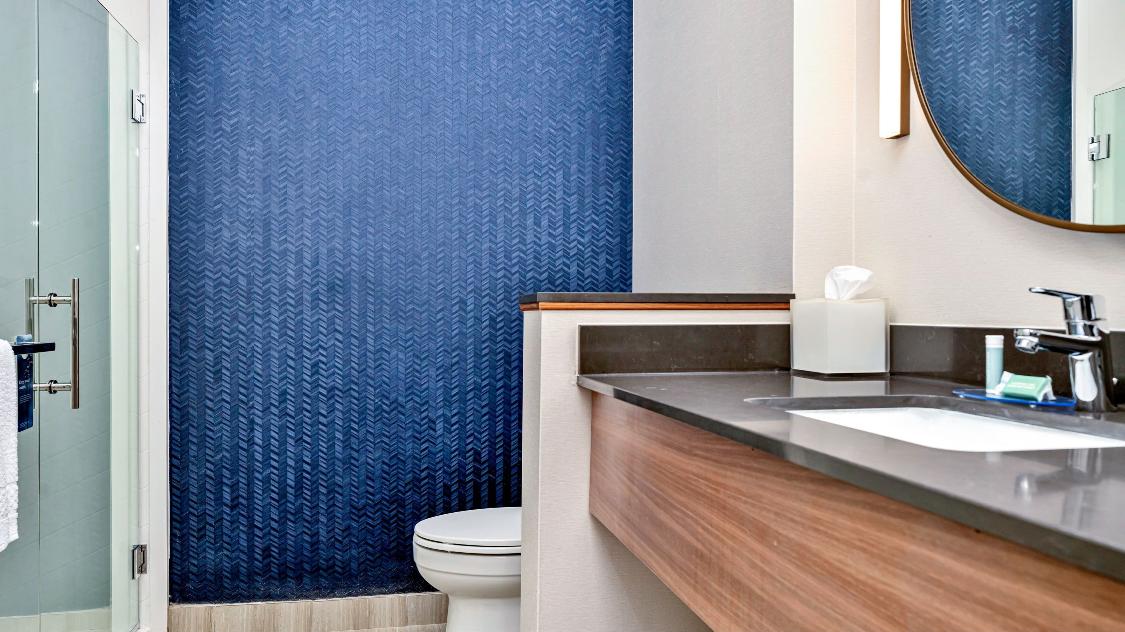 Guest room - Image 2