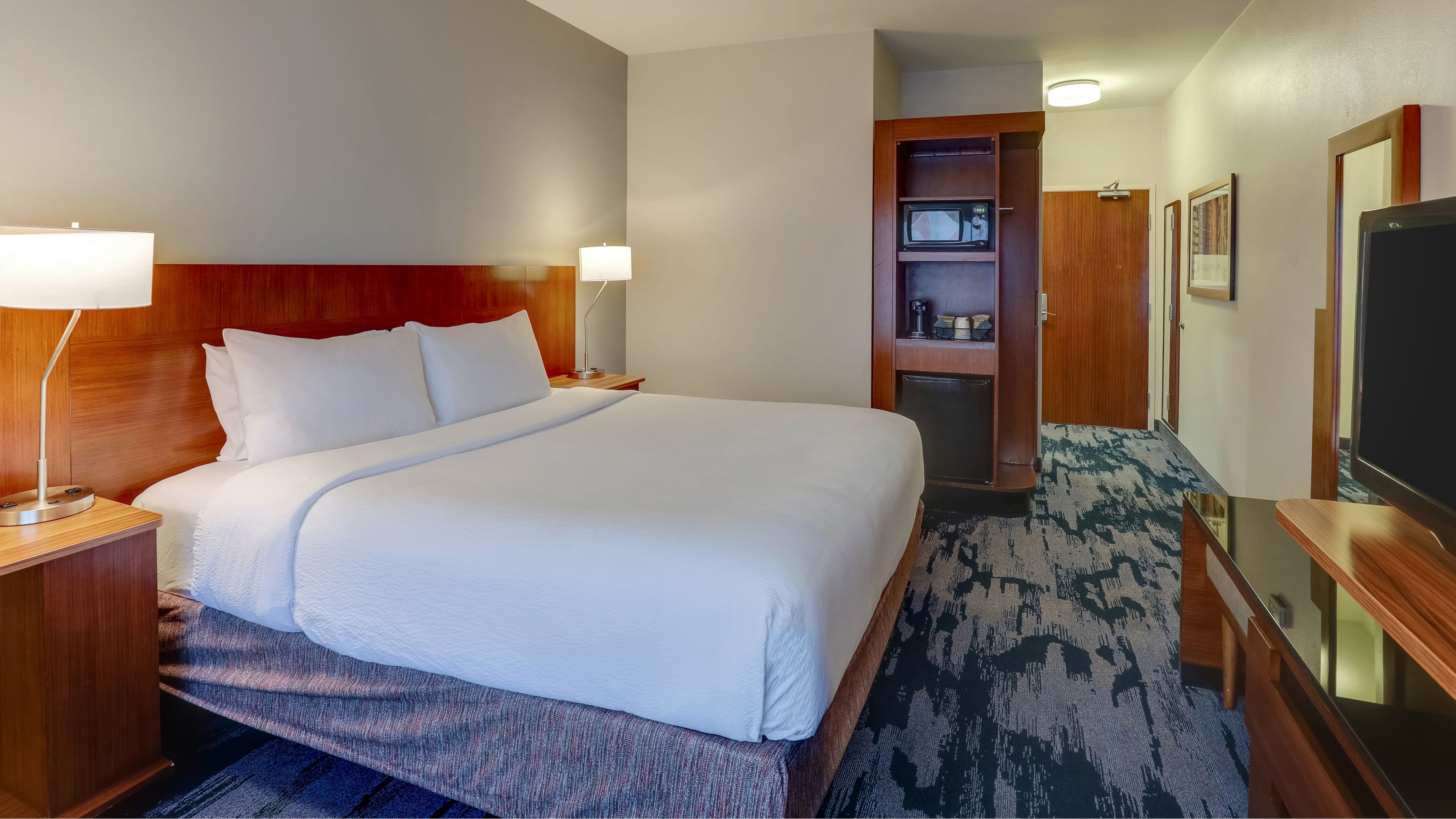 Guest room - Image 1