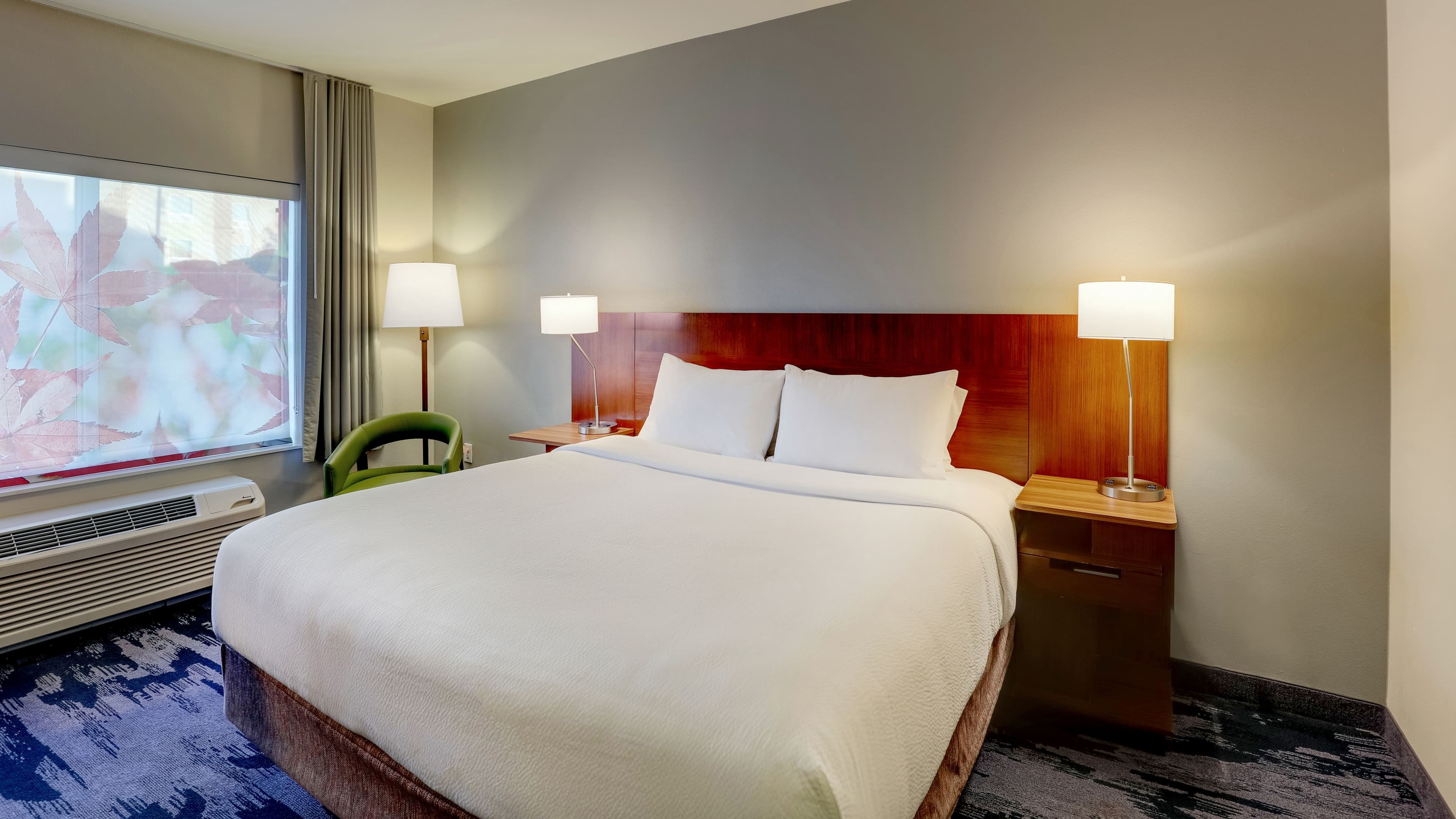 Guest room - Image 4