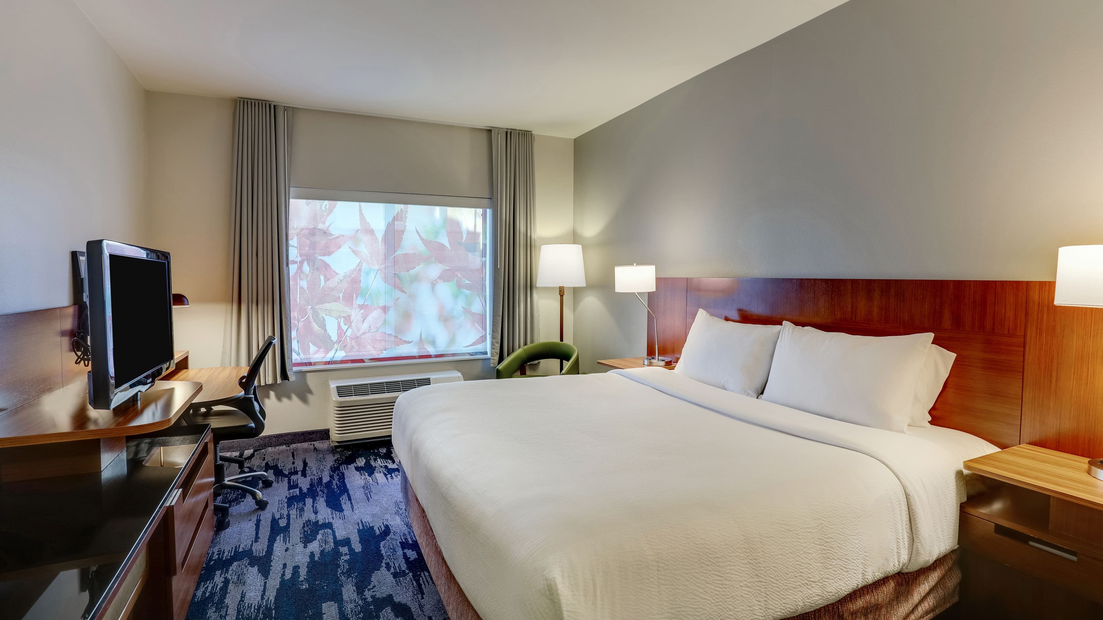 Guest room - Image 2