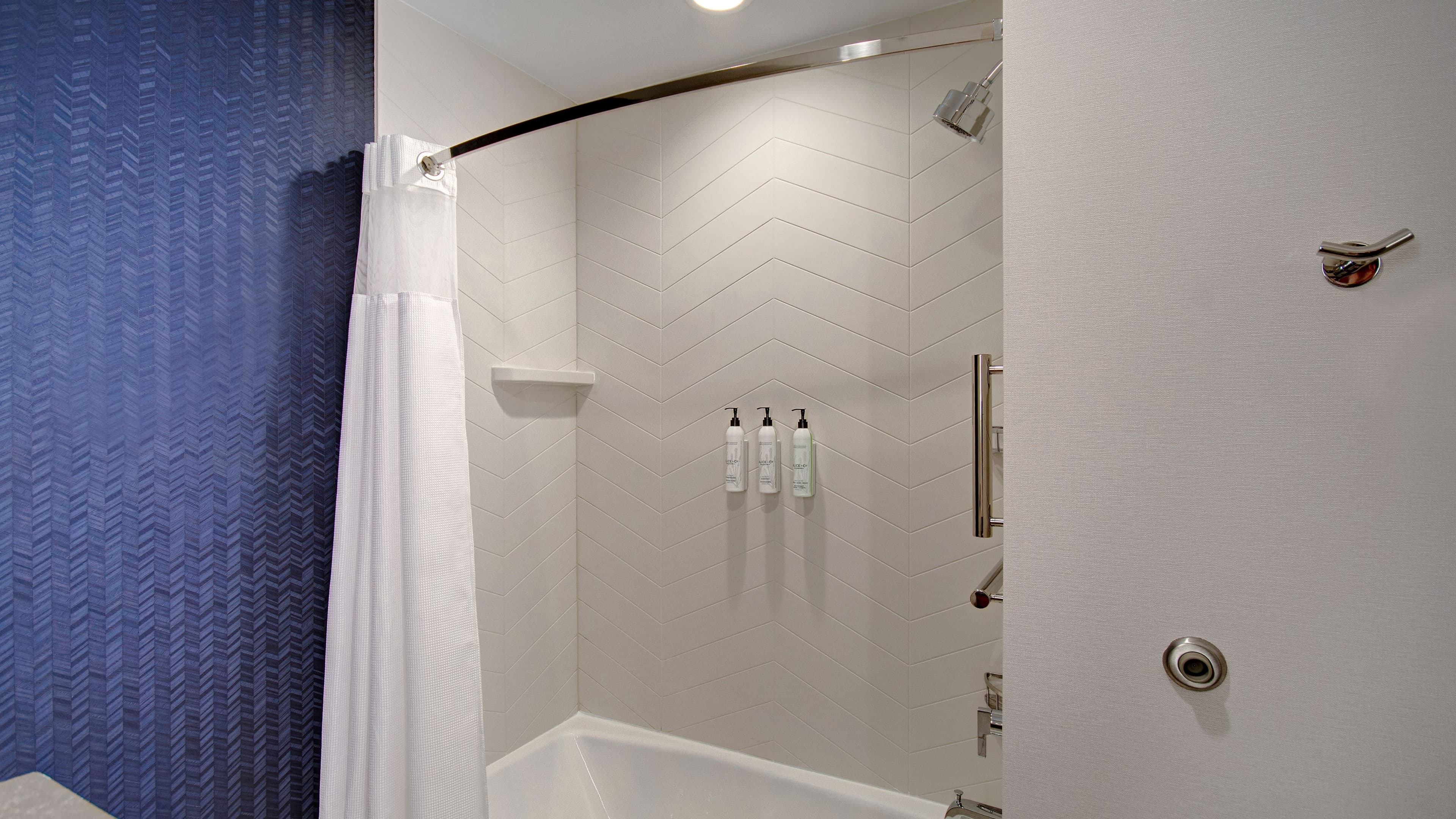 Guest room - Image 7