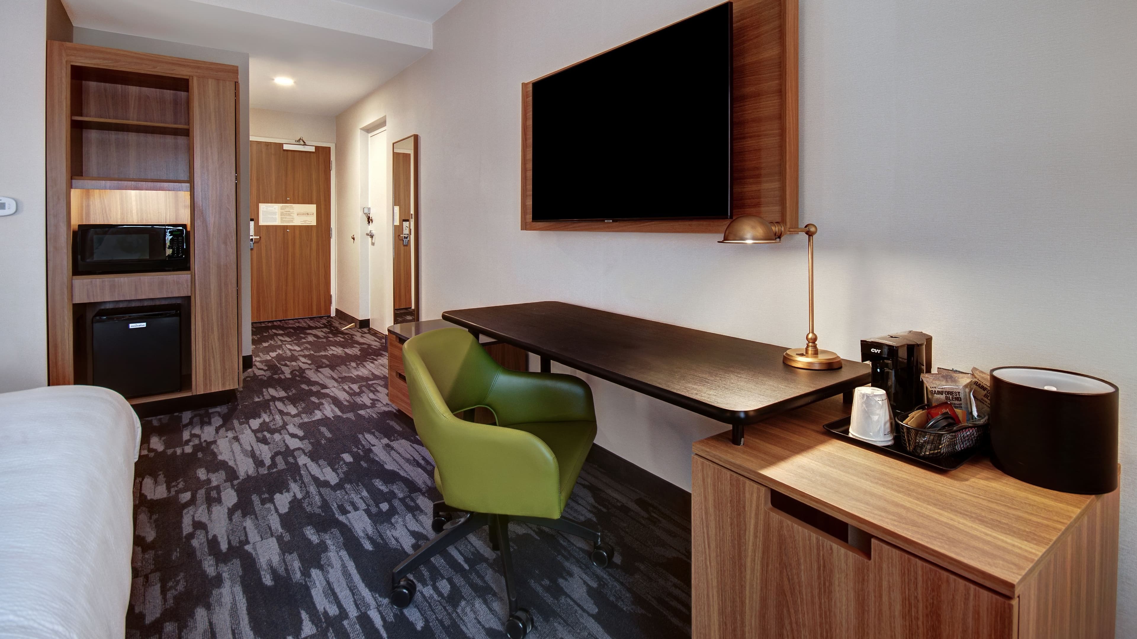 Guest room - Image 5