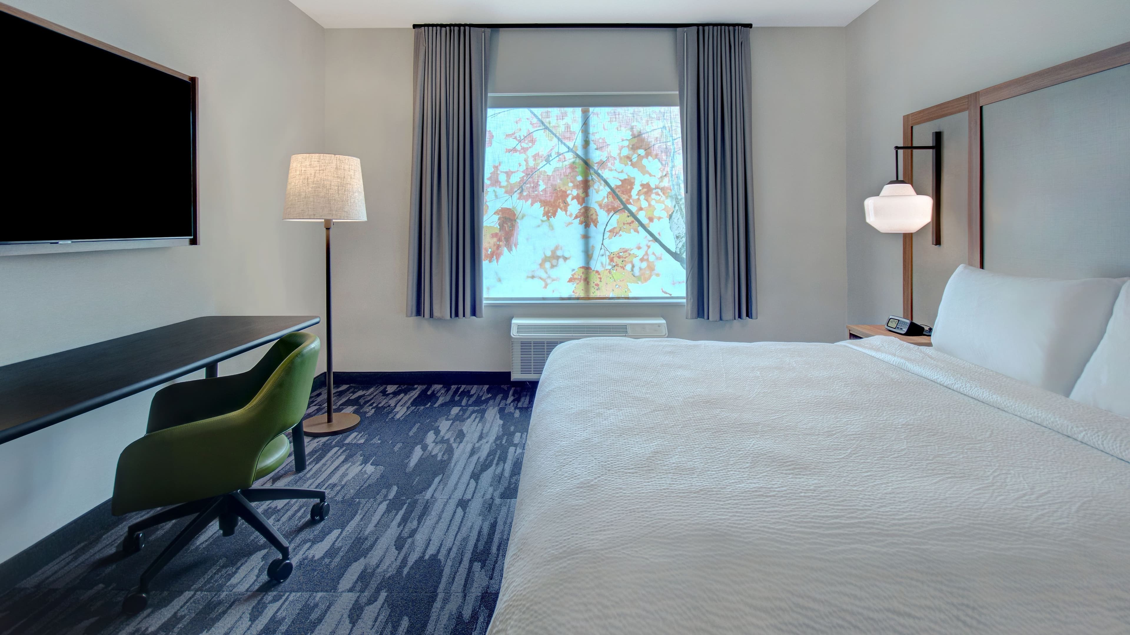 Guest room - Image 1