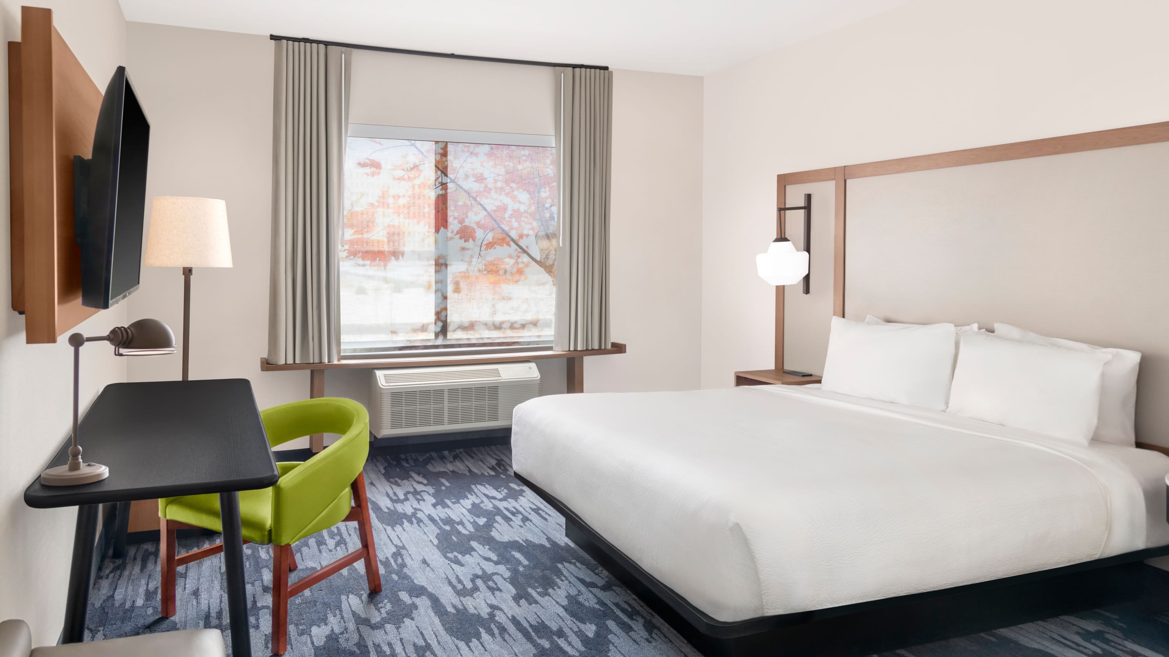 Guest room - Image 1