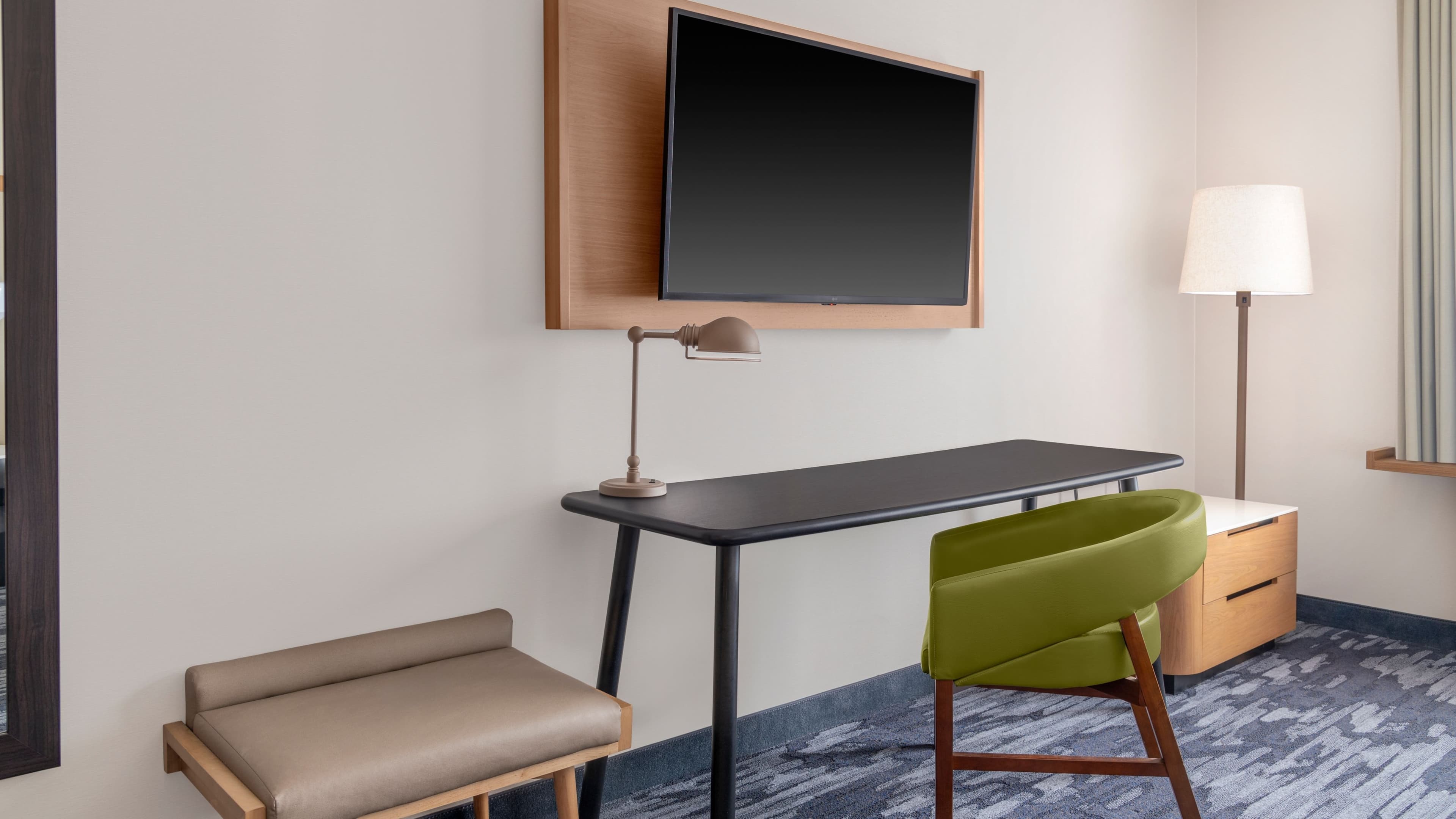 Guest room - Image 3