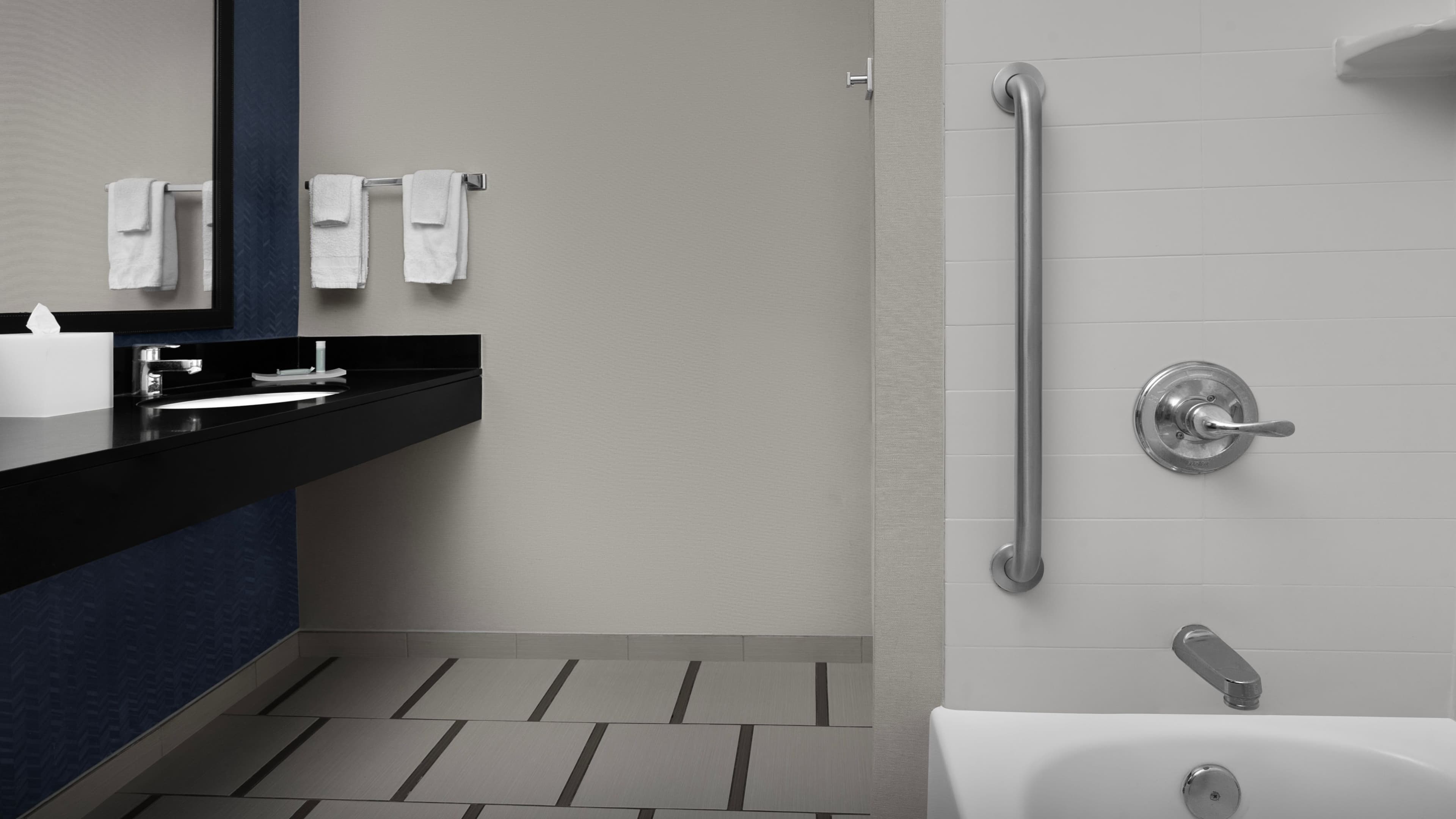 Guest room - Image 5