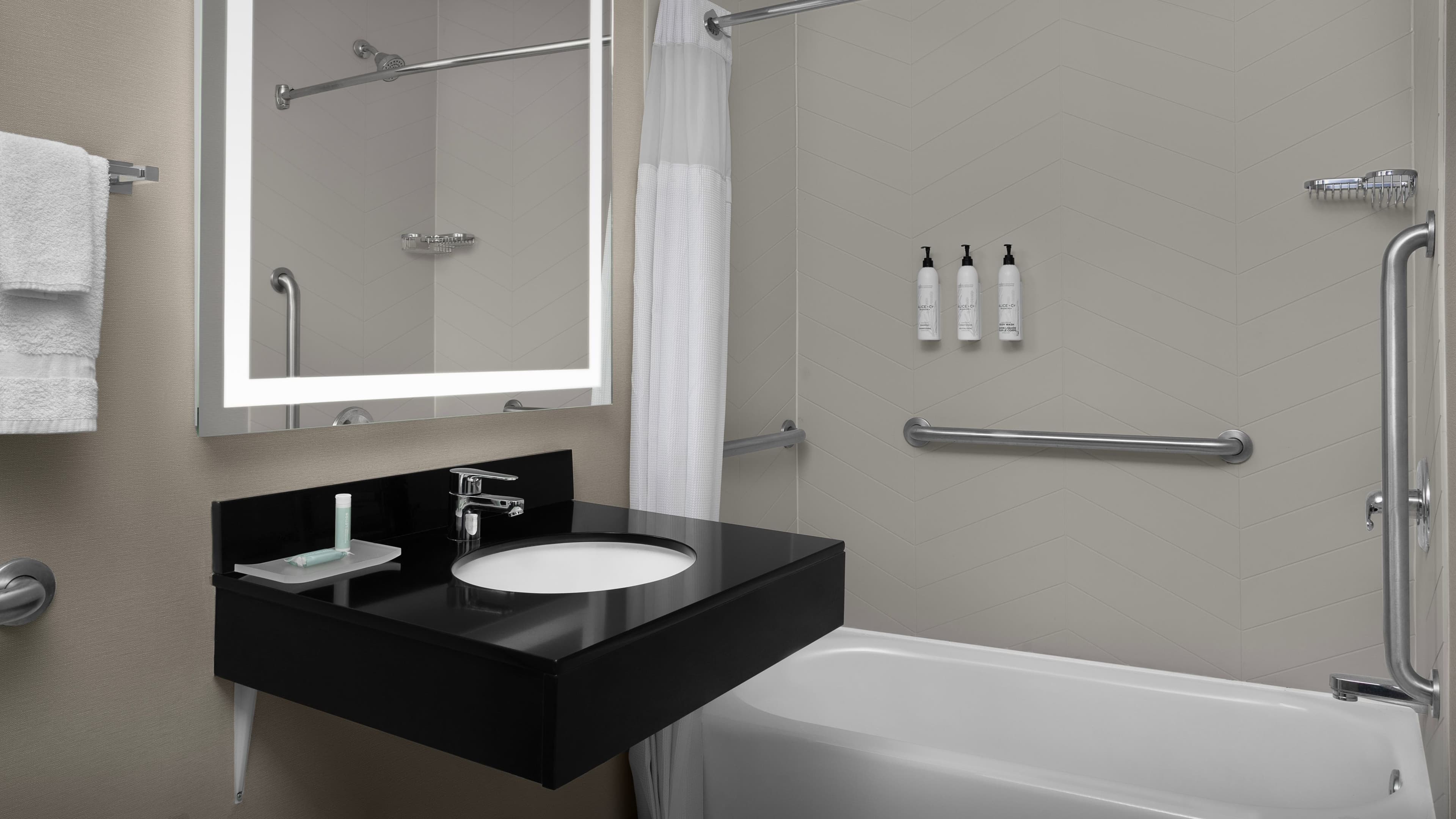 Guest room - Image 3