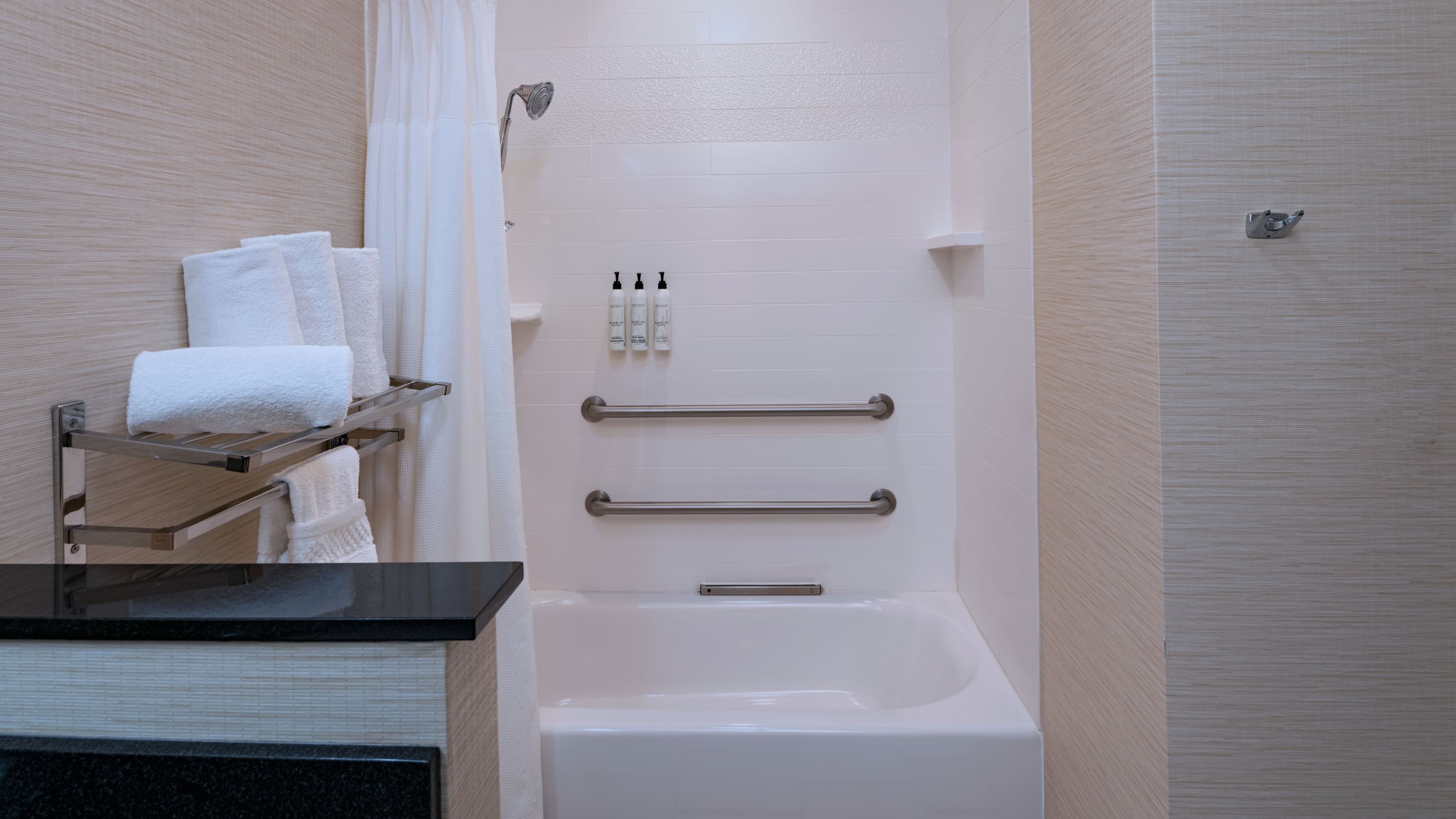 Guest room - Image 4