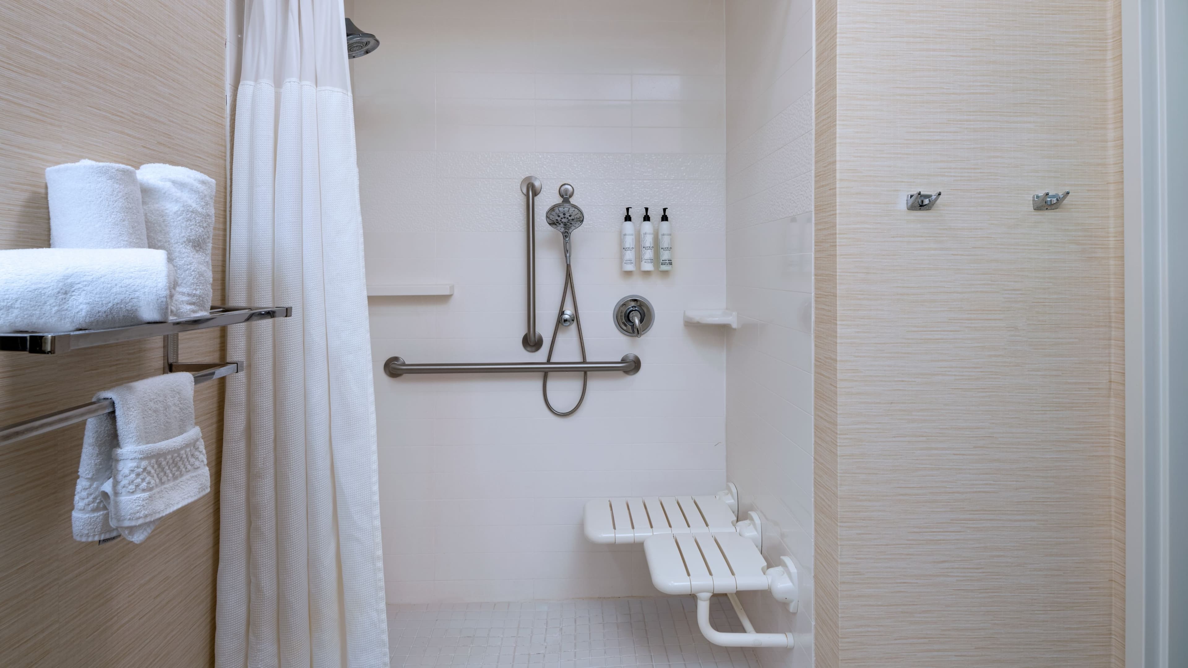 Guest room - Image 6