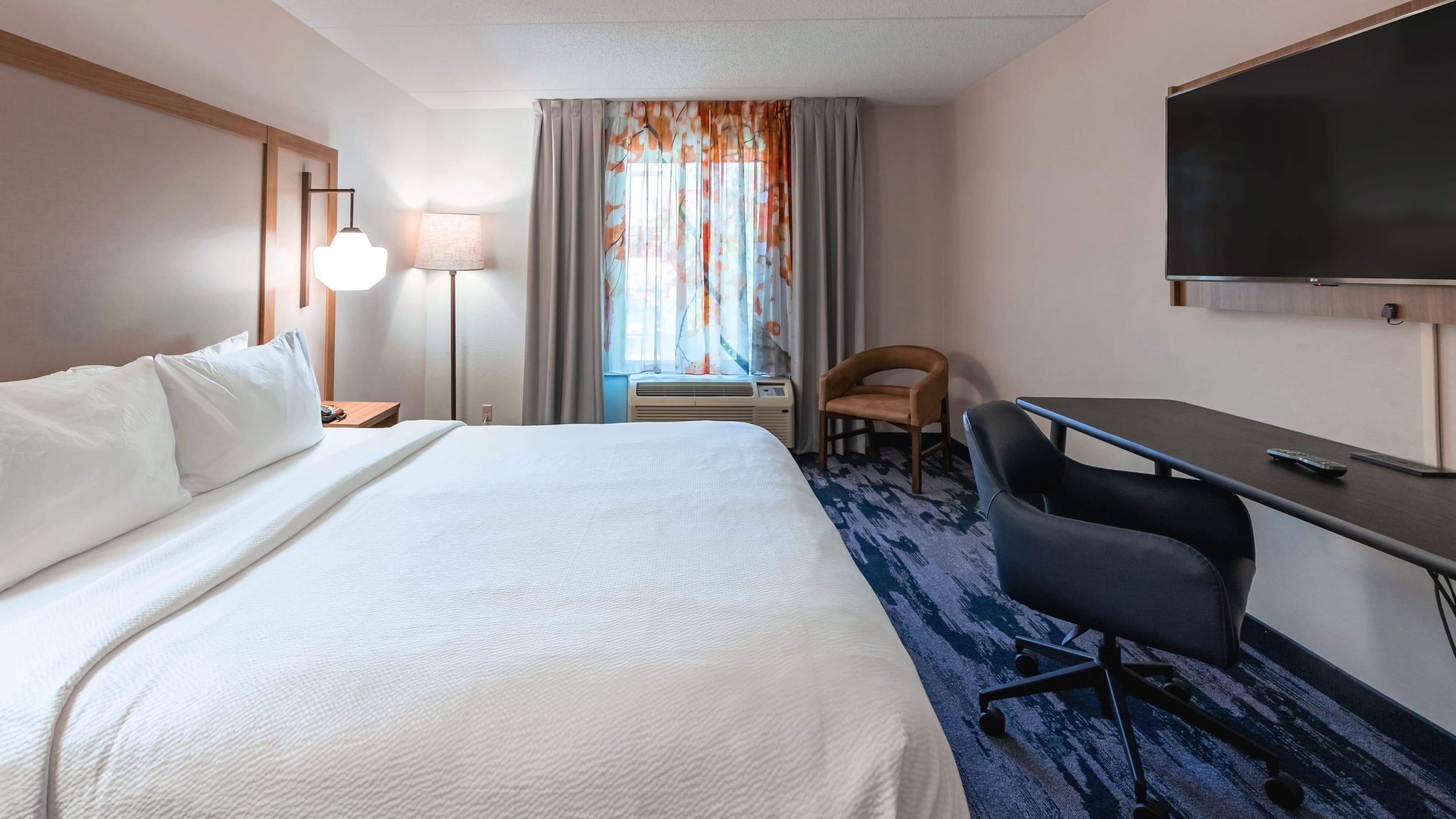 Guest room - Image 2