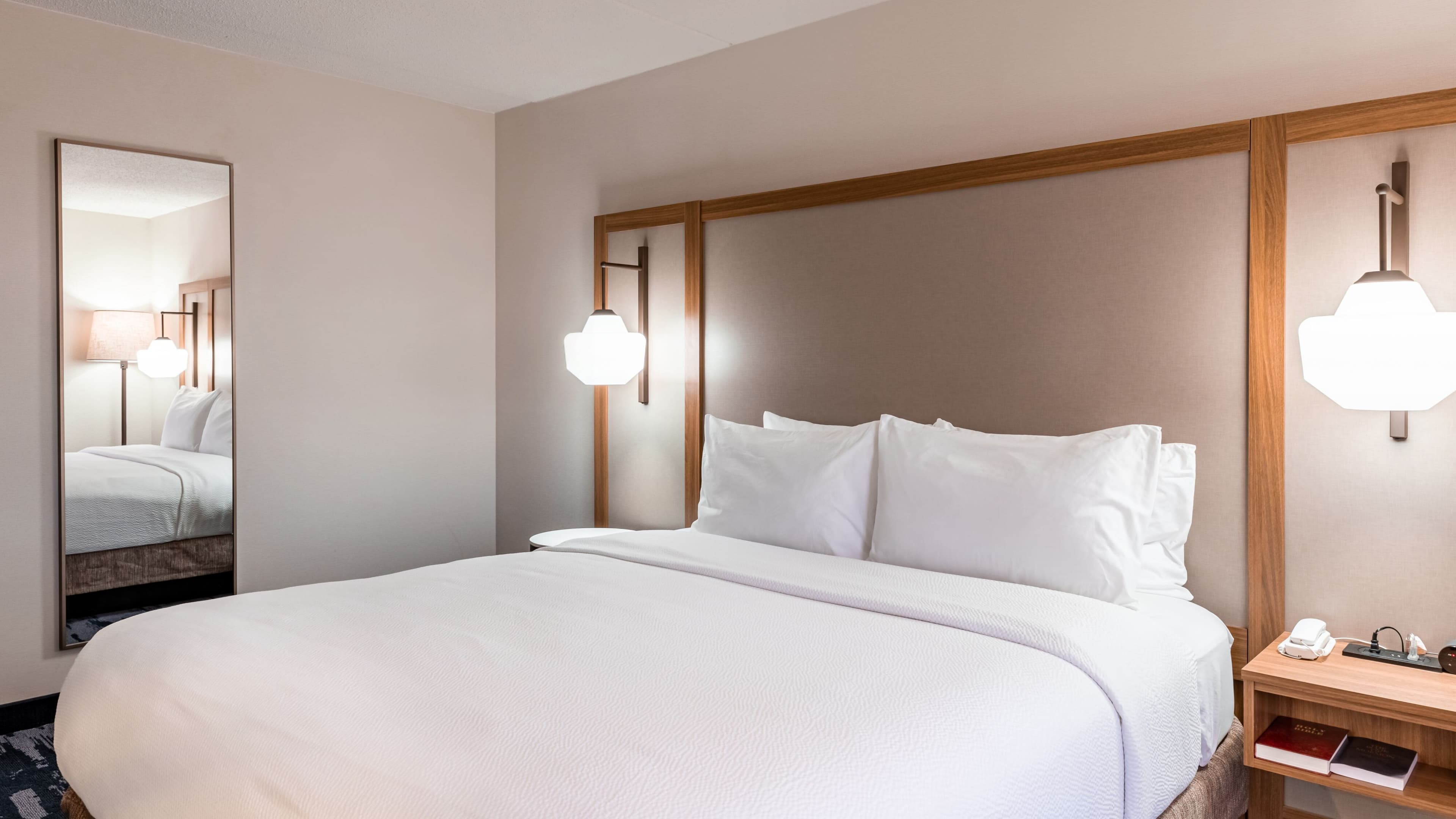 Guest room - Image 5