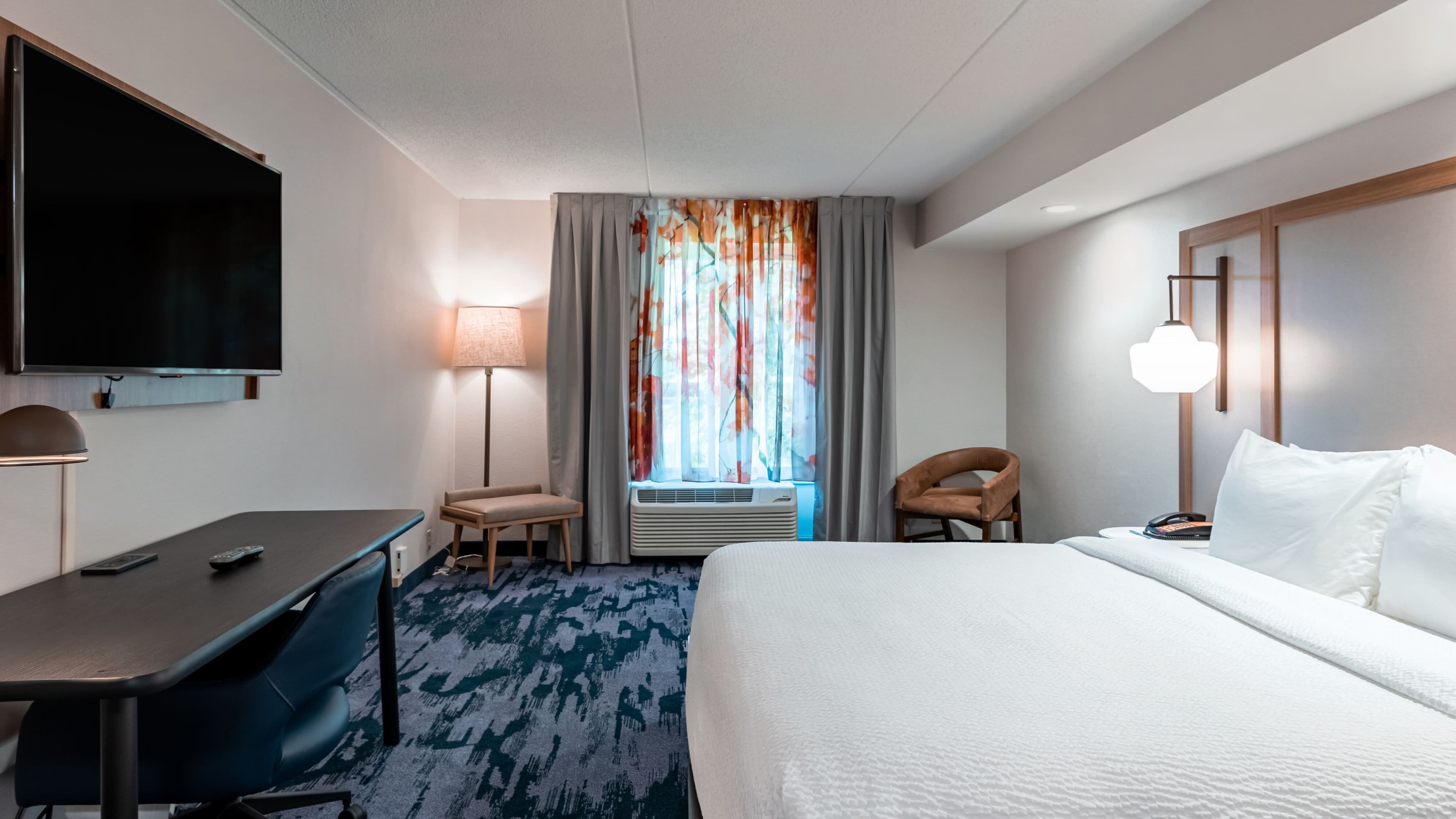 Guest room - Image 1